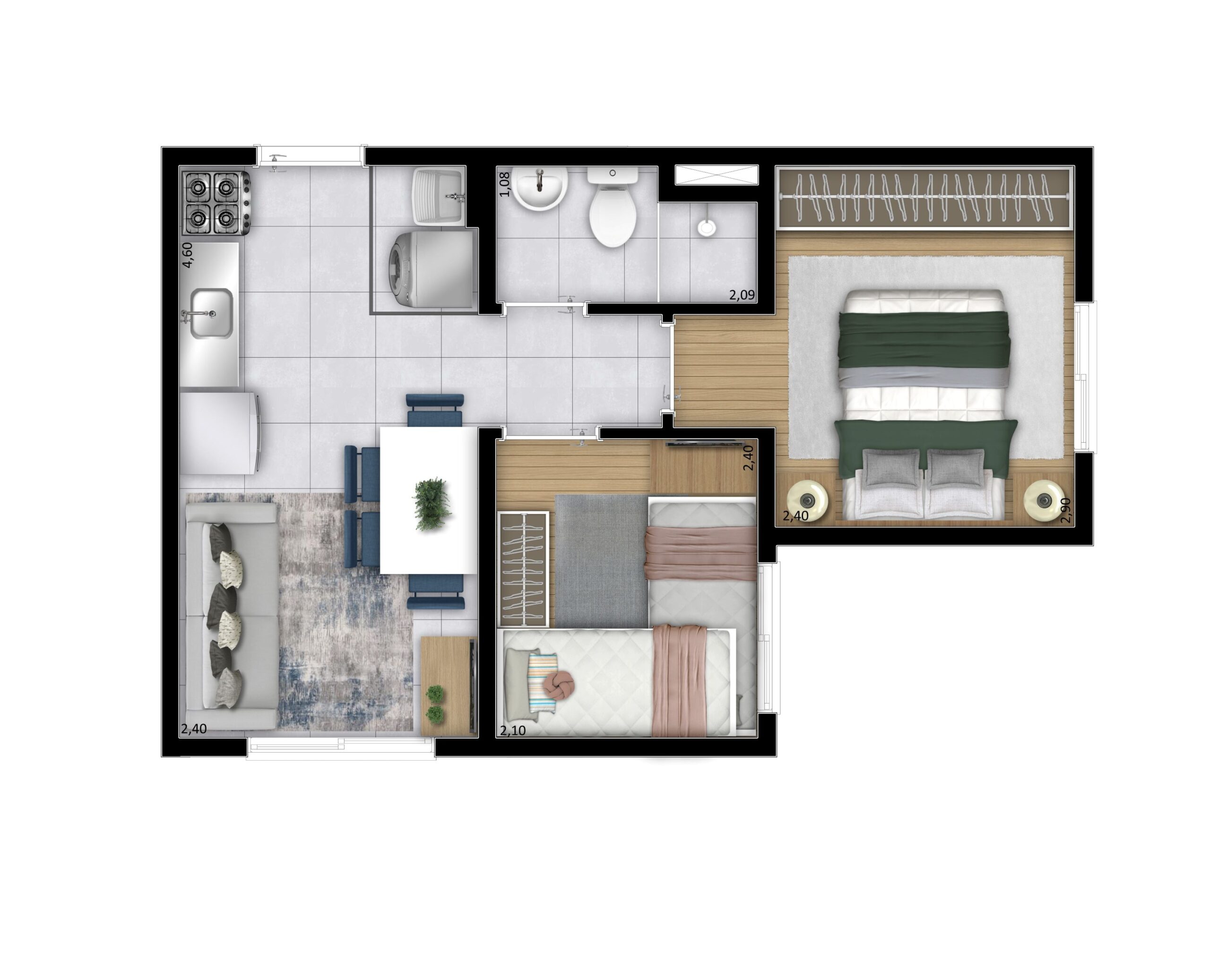 1128a8744ee6fed858d9e5c5d3b1b98d690513ac