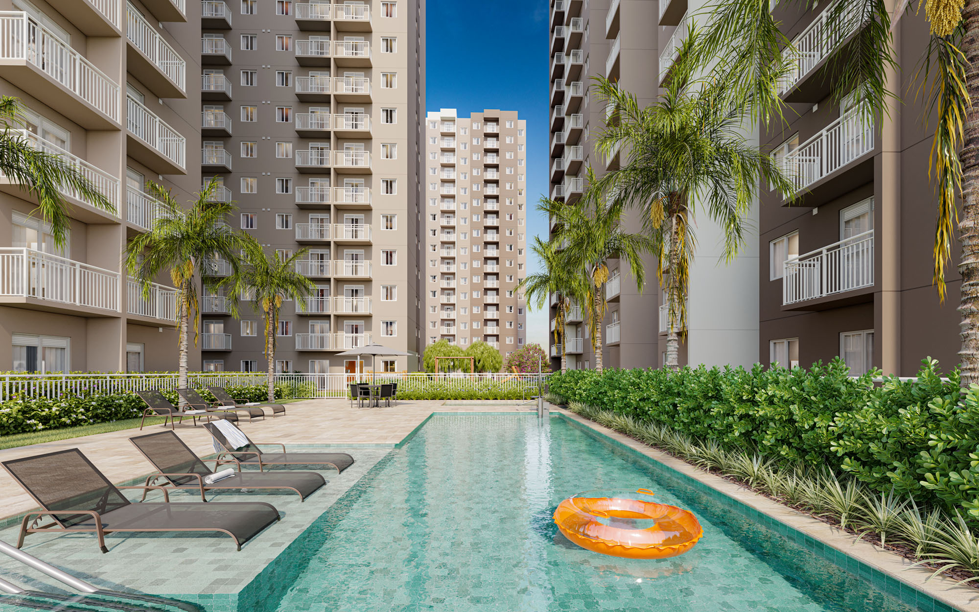 2ac4cf2641aea3fc093c82b40f15d2e66e5003f9