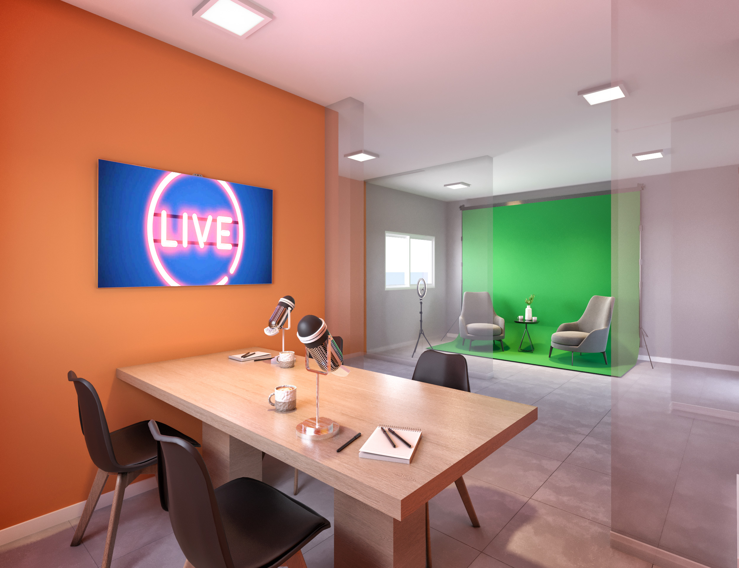 4799992818ab0453e271b22bd563bf2f16d85026