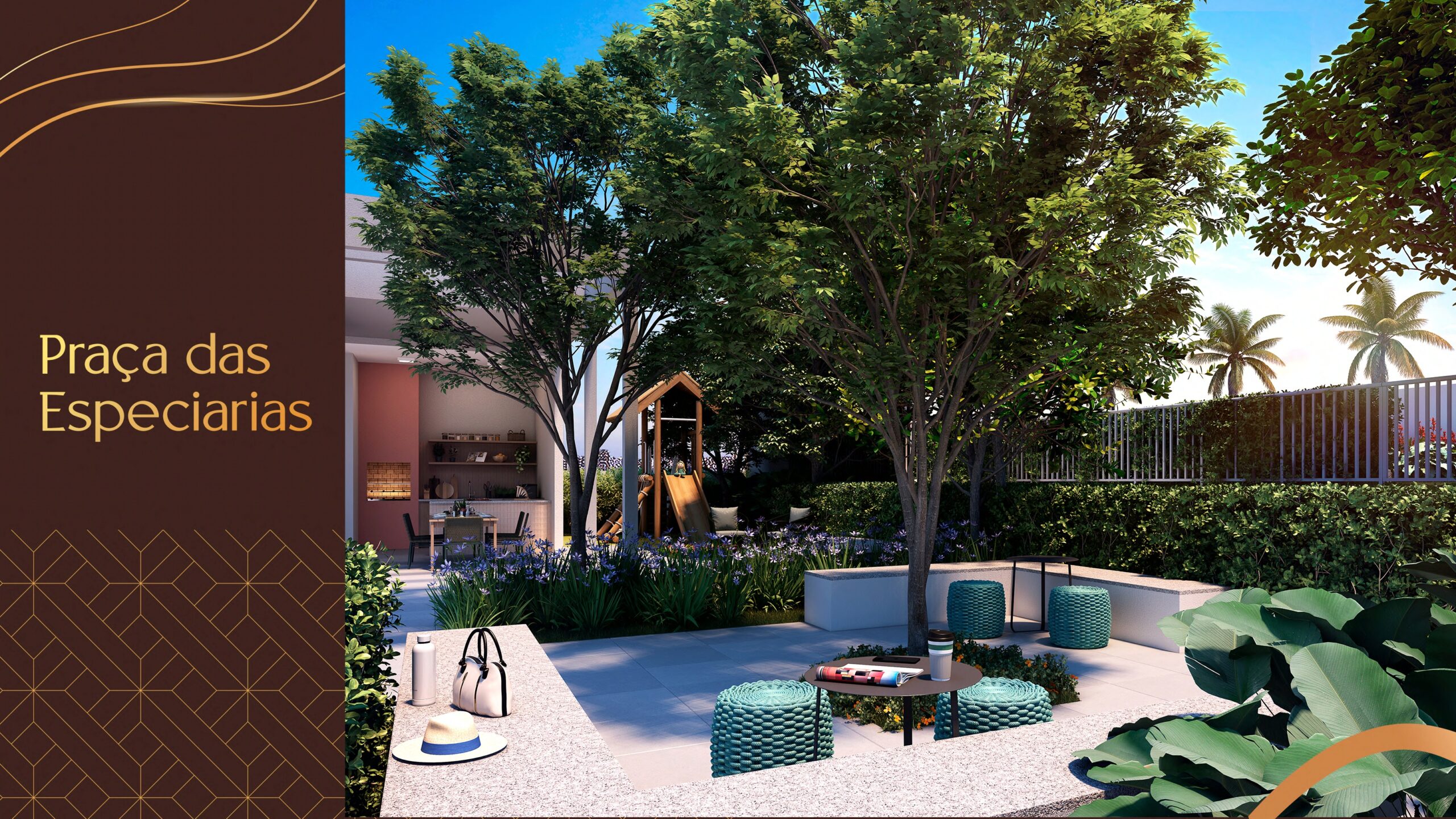 Book Digital Home375_page-0014