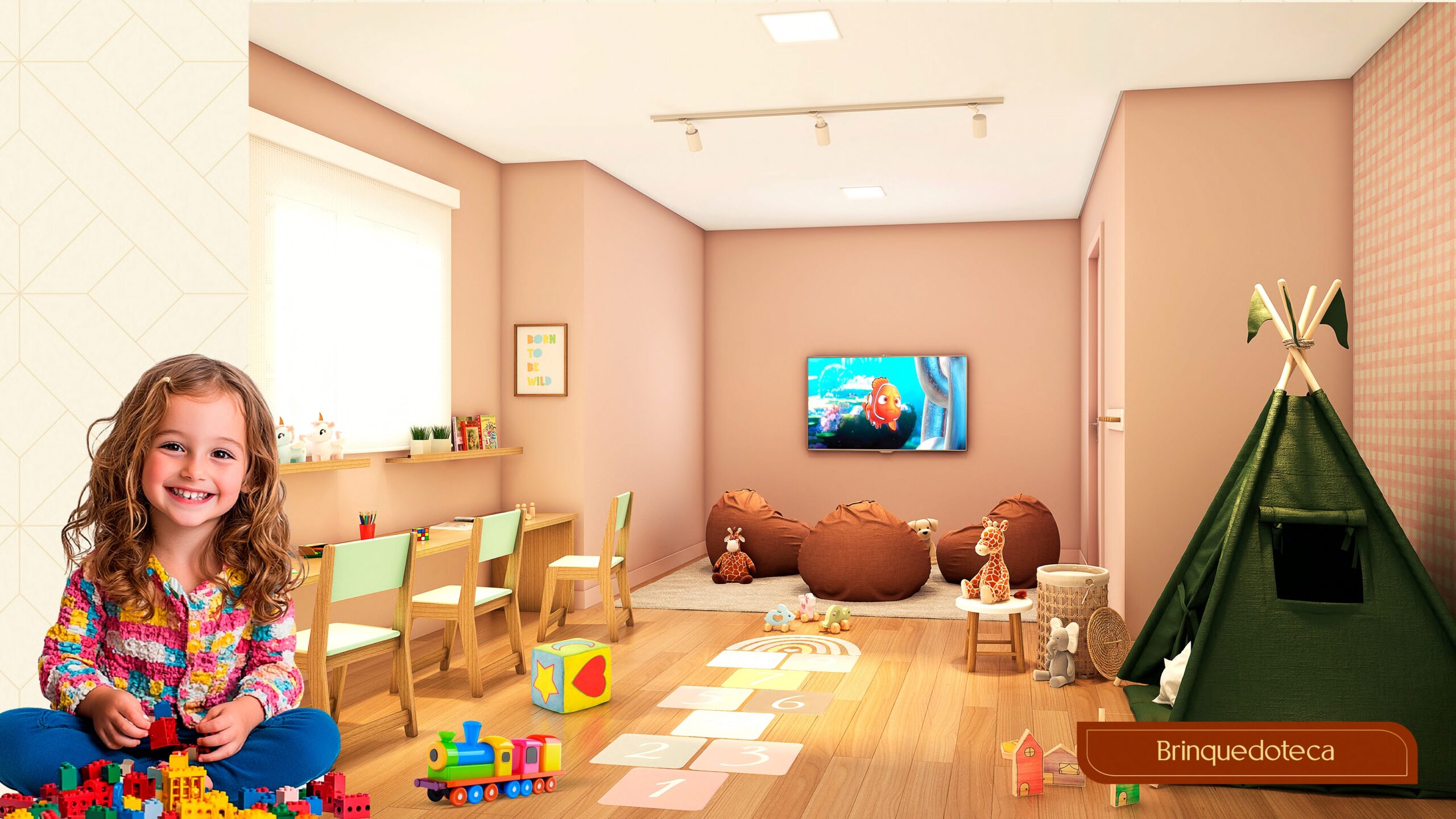 Book Digital Home375_page-0019