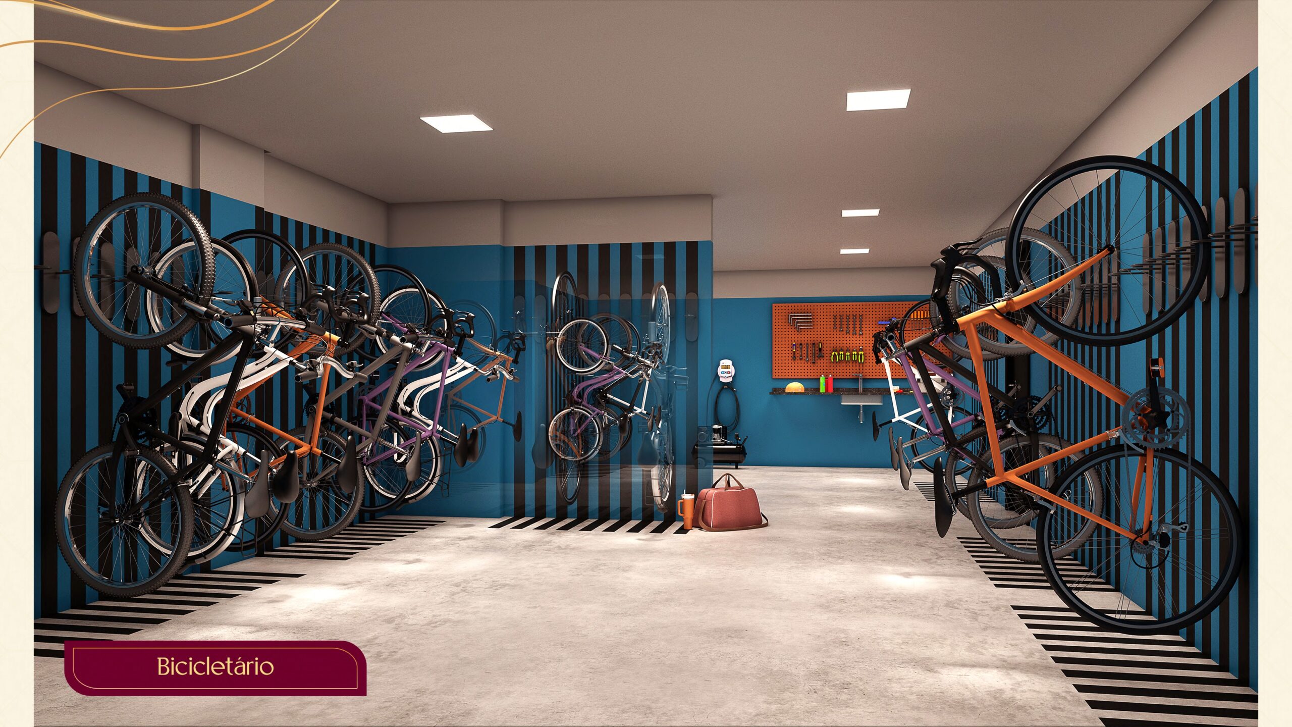 Book Digital Home375_page-0020