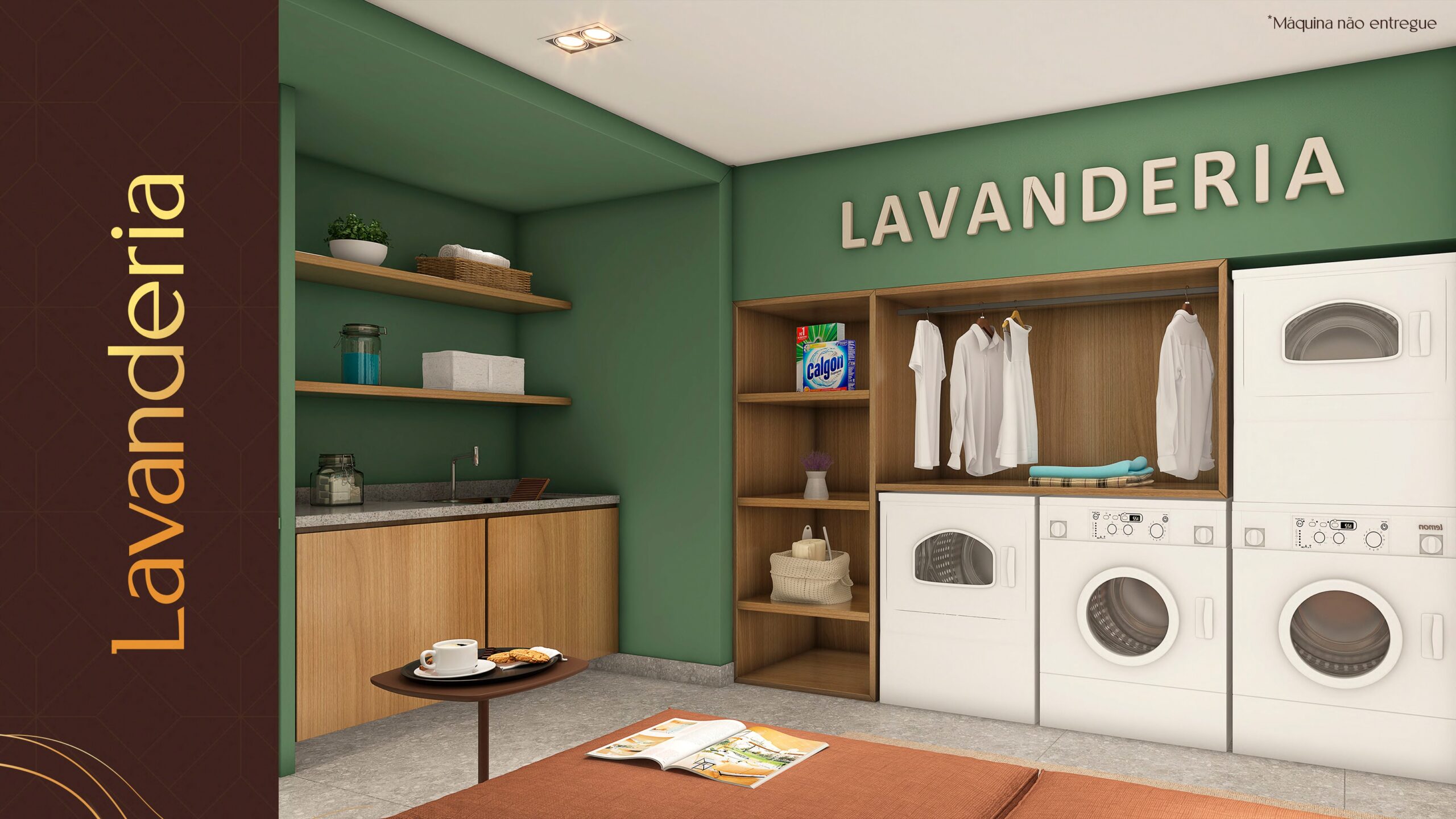 Book Digital Home375_page-0025