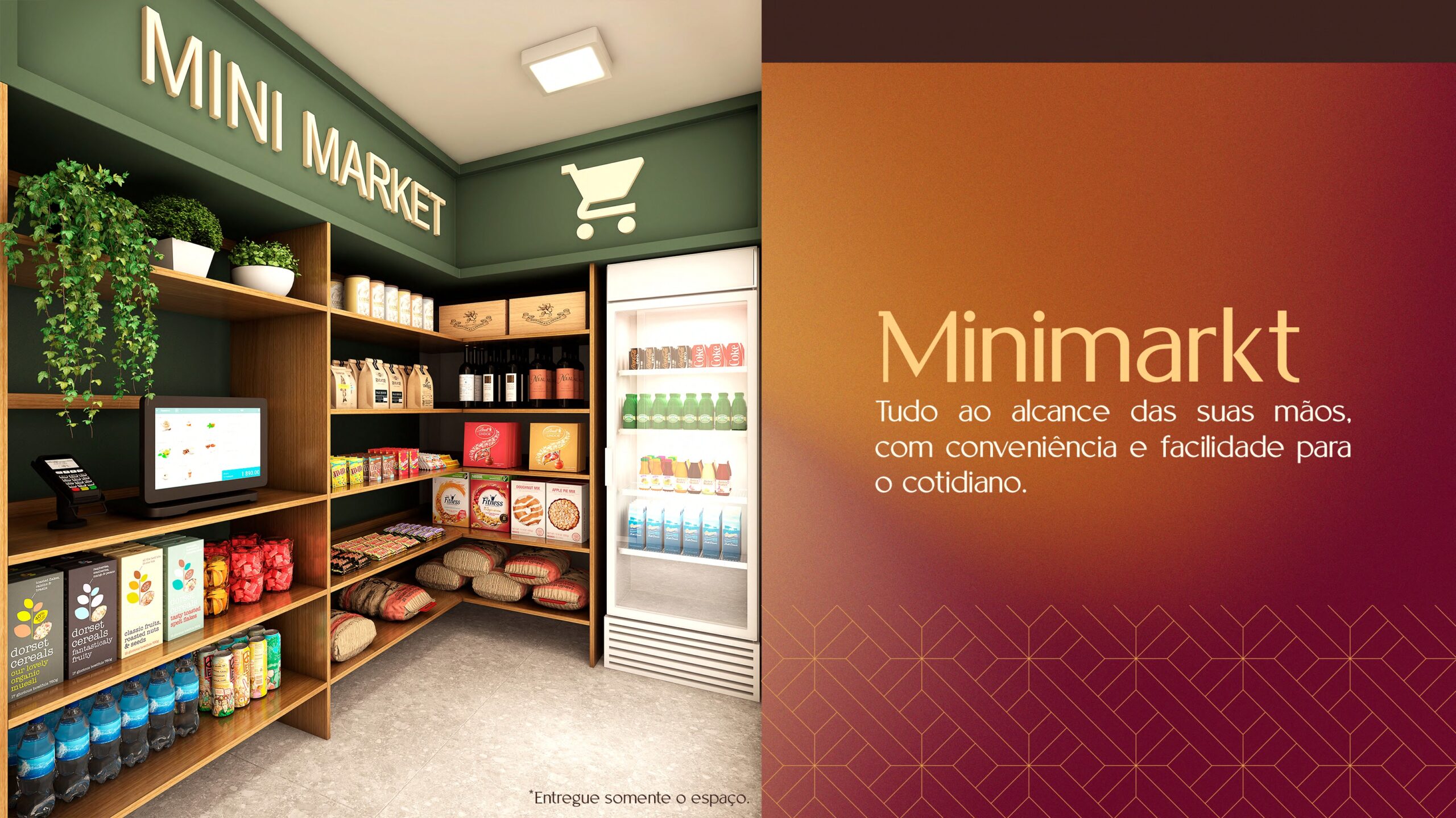 Book Digital Home375_page-0026