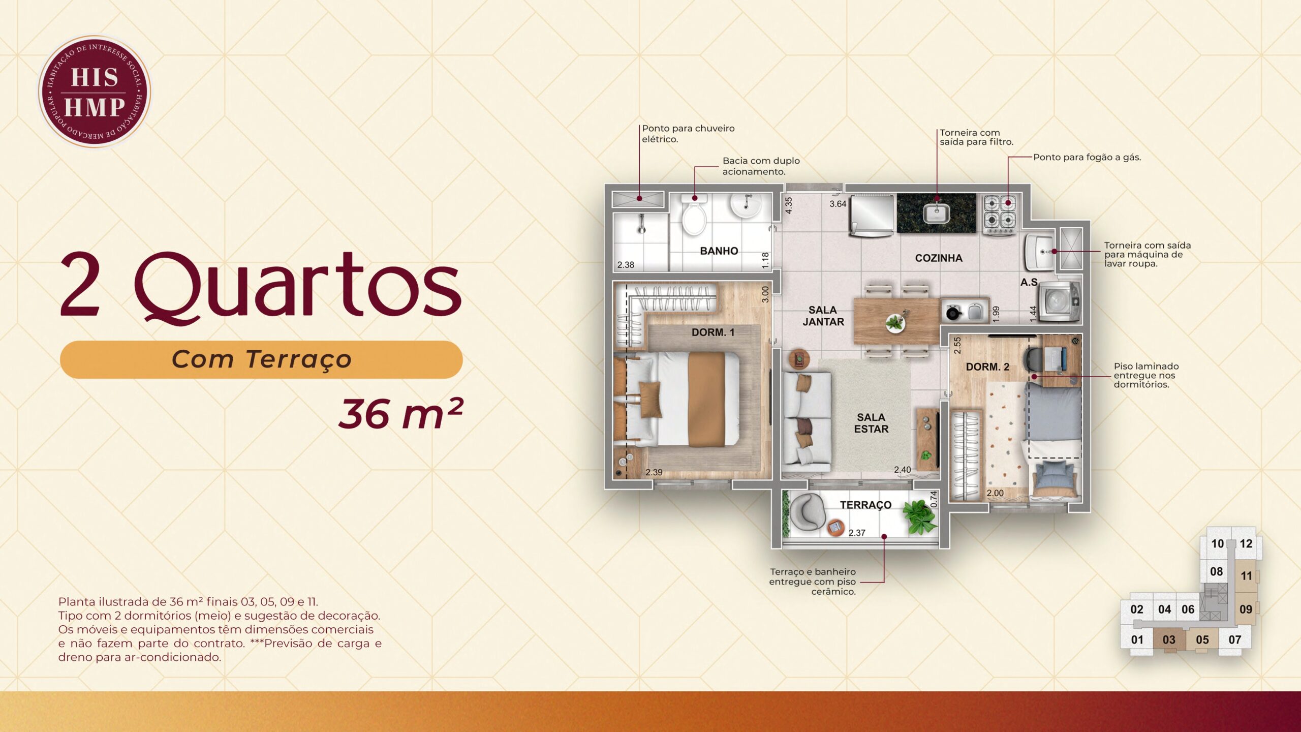 Book Digital Home375_page-0029