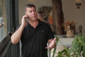 Picture of Sergio Gil