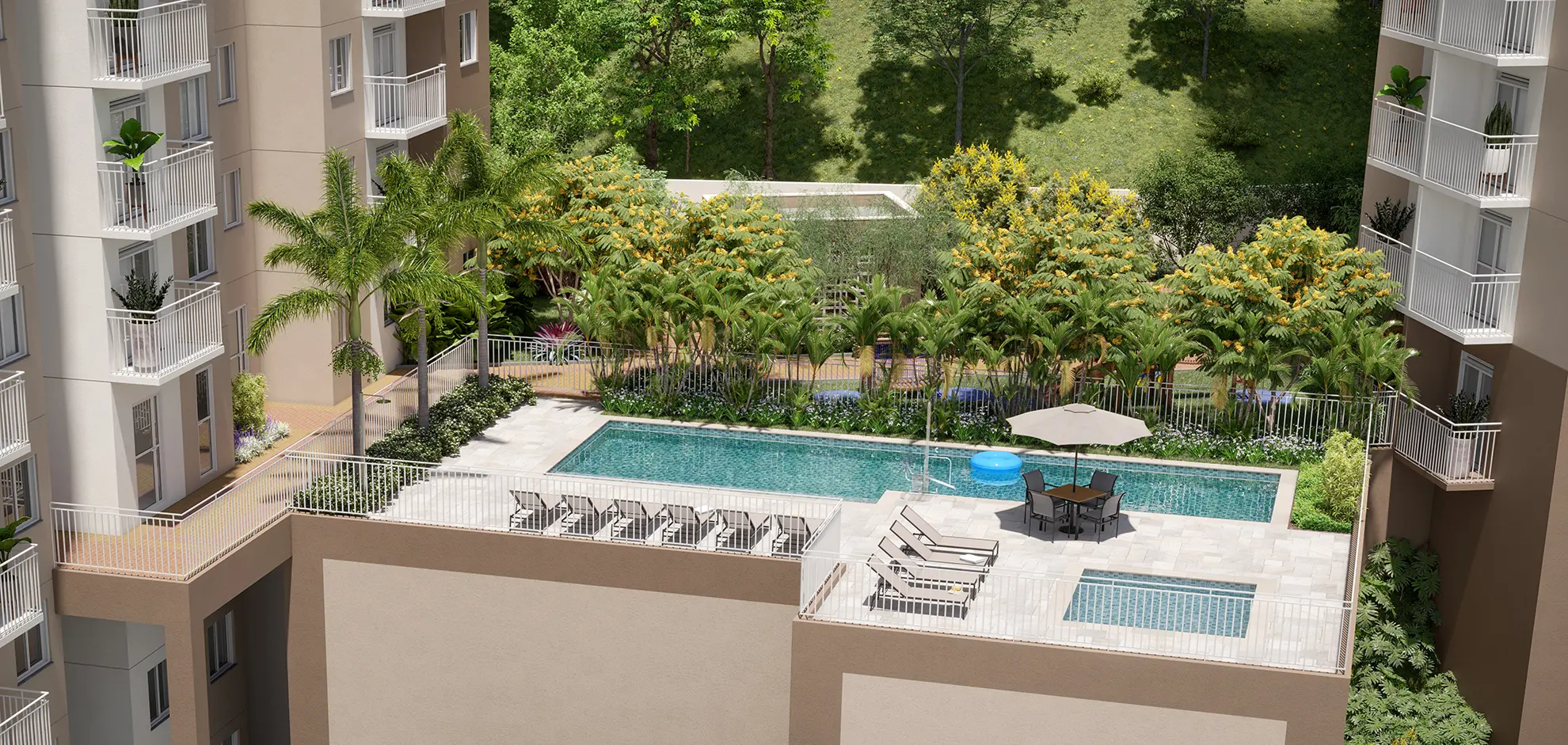 plano-altomorumbi-galeria-geral-10