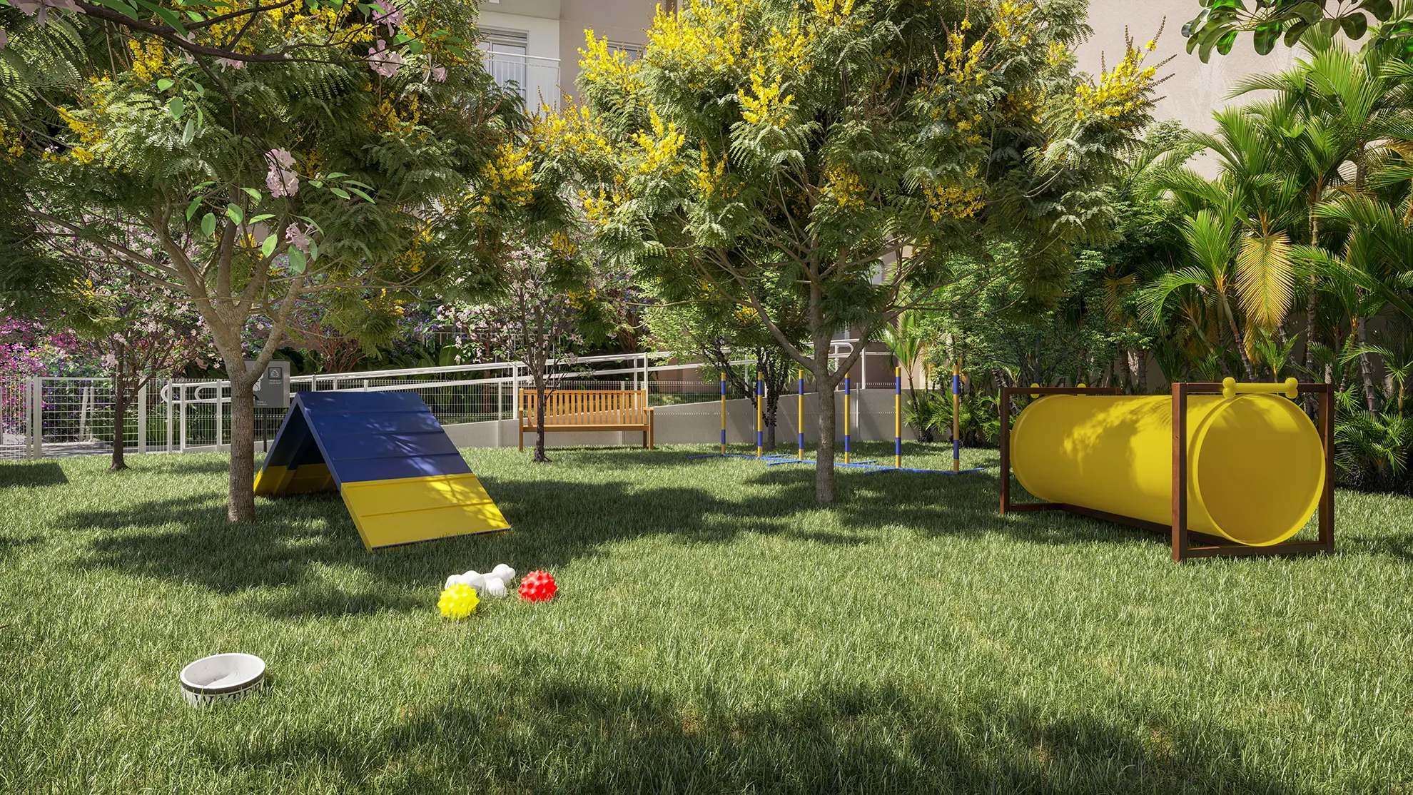 plano-altomorumbi-galeria-geral-11