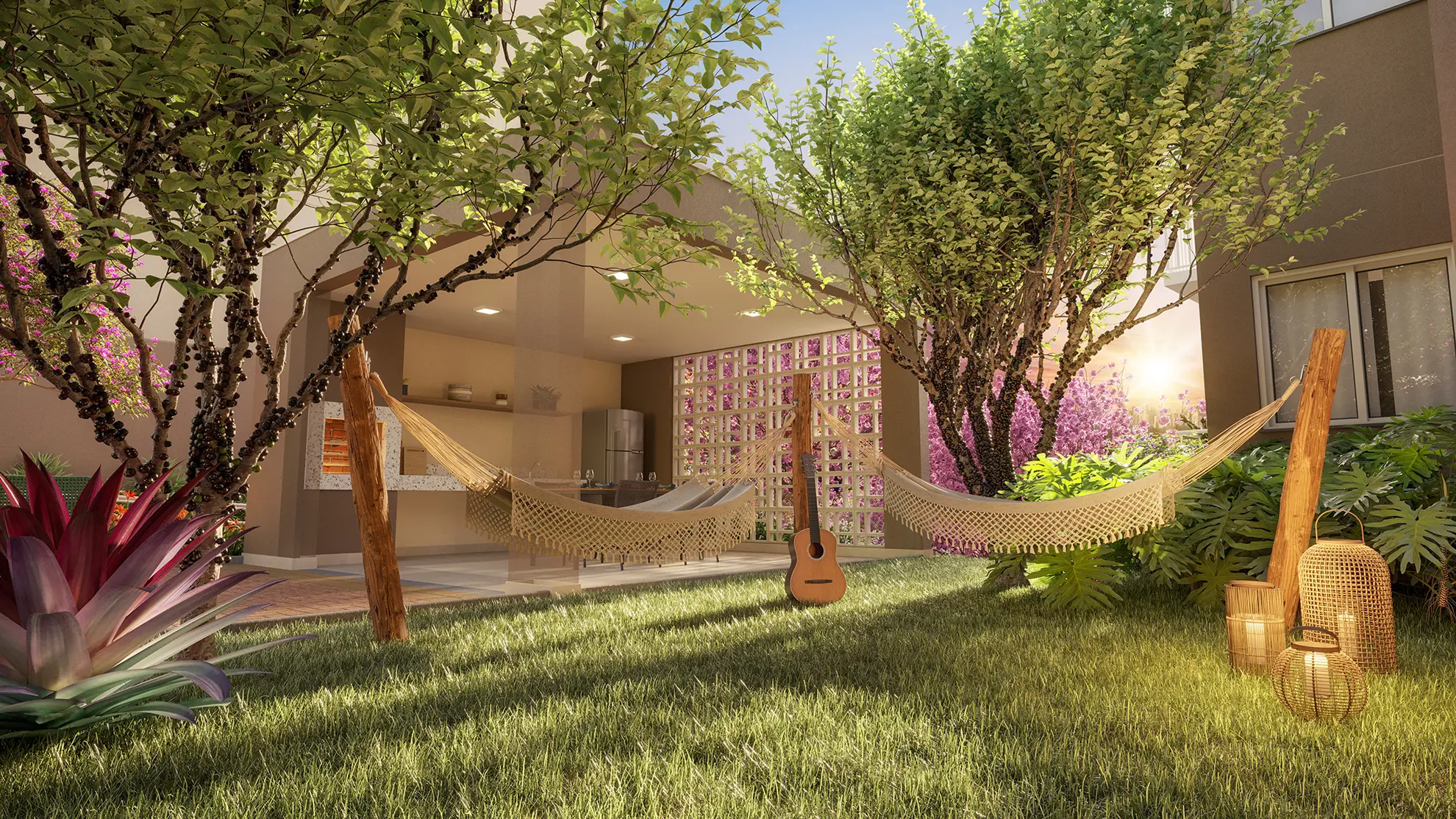 plano-altomorumbi-galeria-geral-12