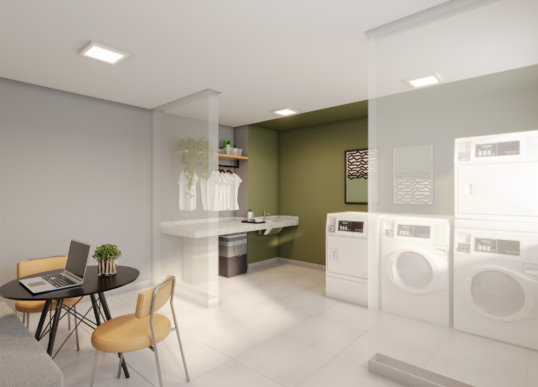 planomais-belem-2-galeria-geral-11