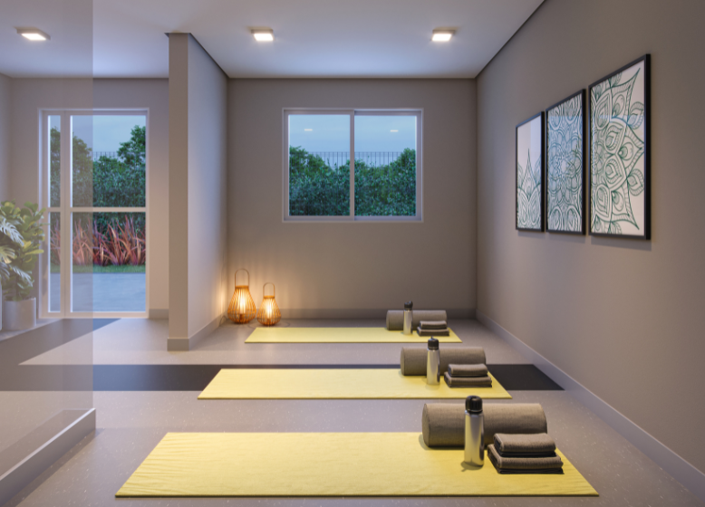 planomais-belem-2-galeria-geral-18