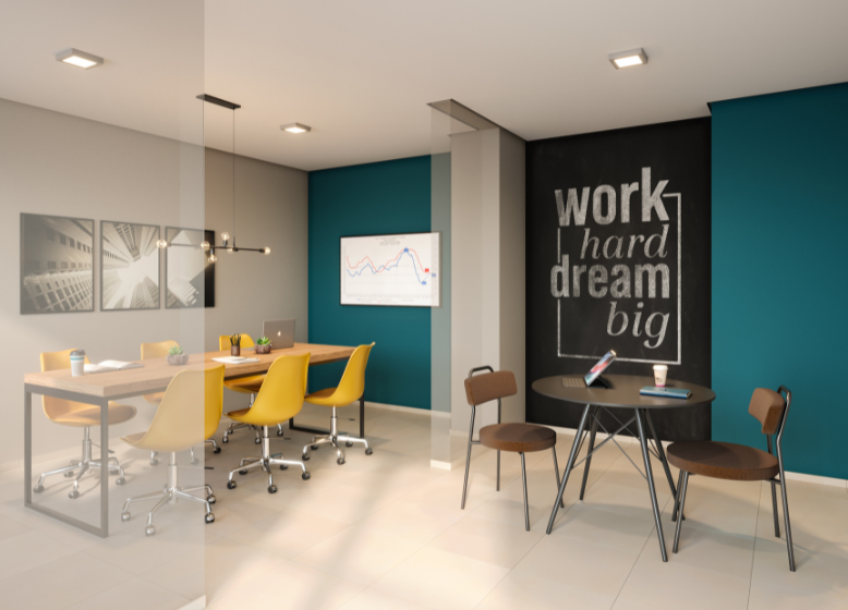 planomais-belem-2-galeria-geral-22