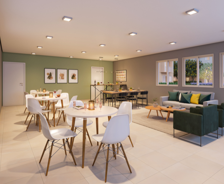 planomais-belem-2-galeria-geral-4