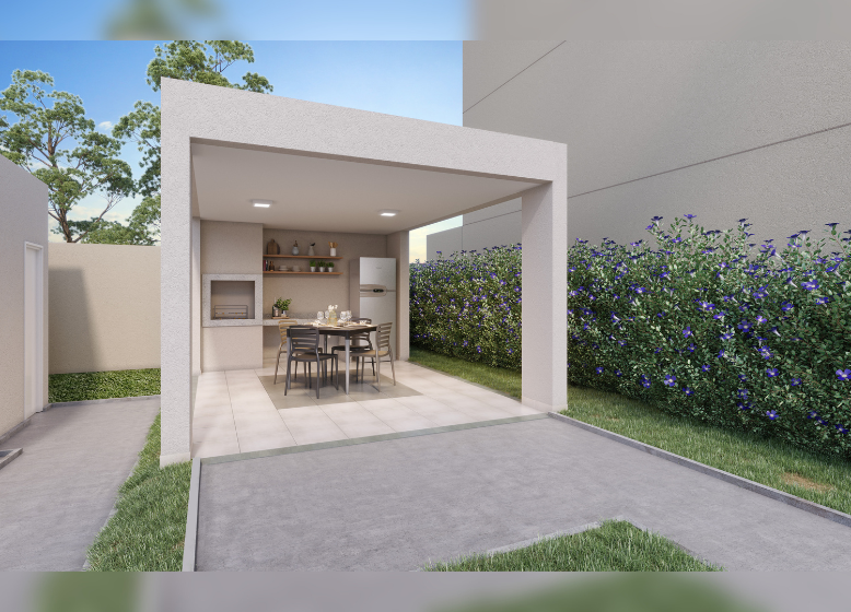 planomais-belem-2-galeria-geral-9