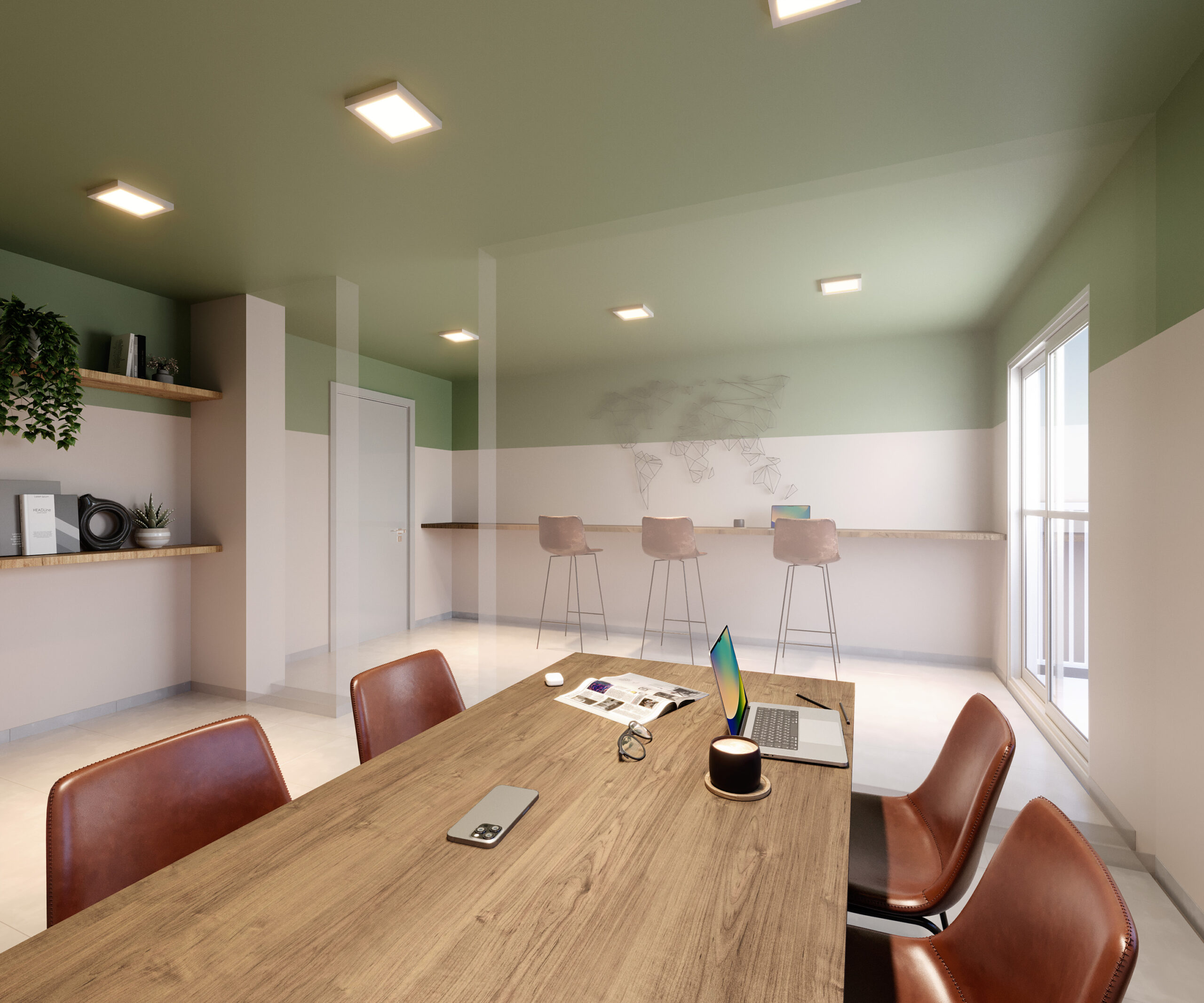 planomais-interlagos-refugio-galerias-12