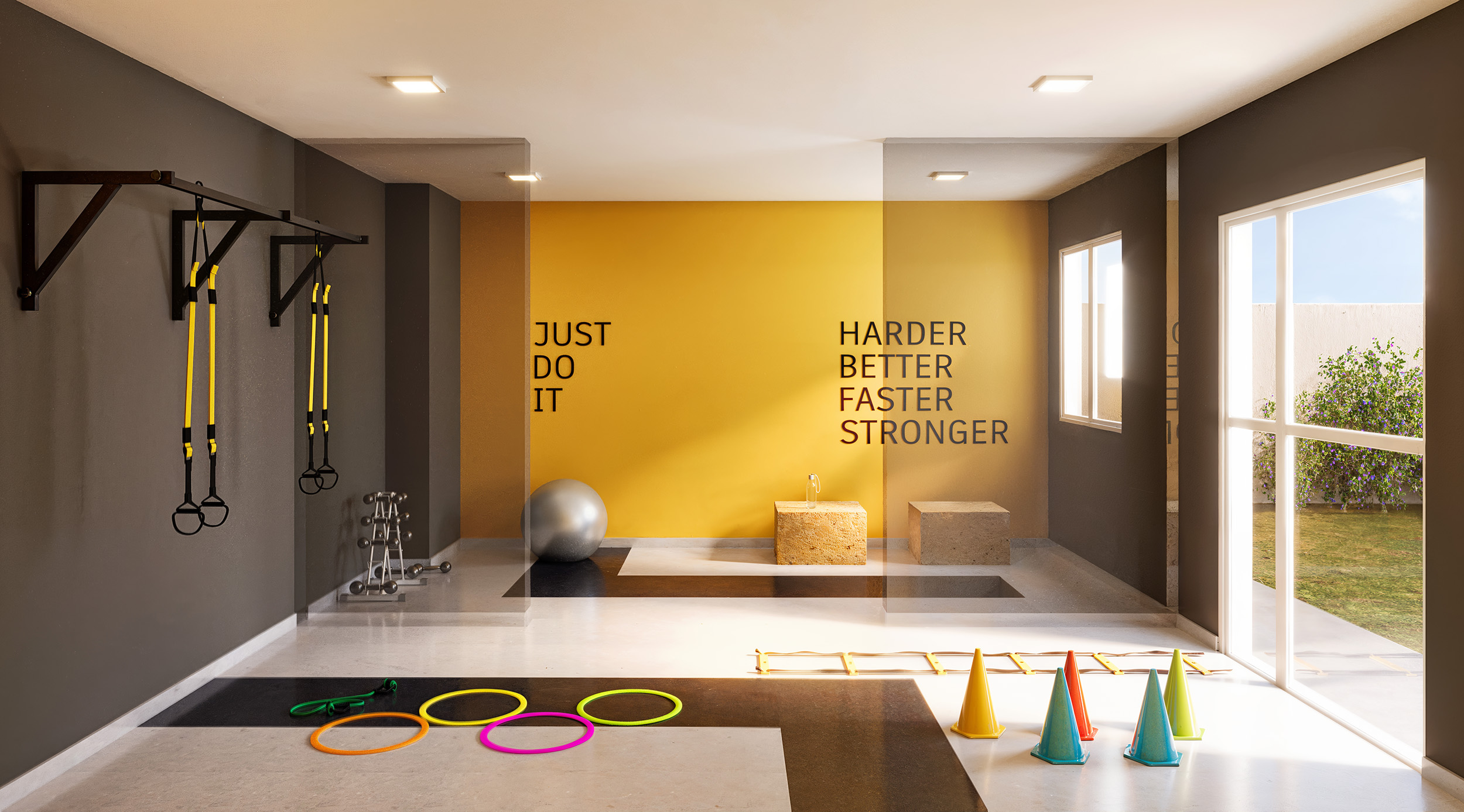 planomais-interlagos-refugio-galerias-17