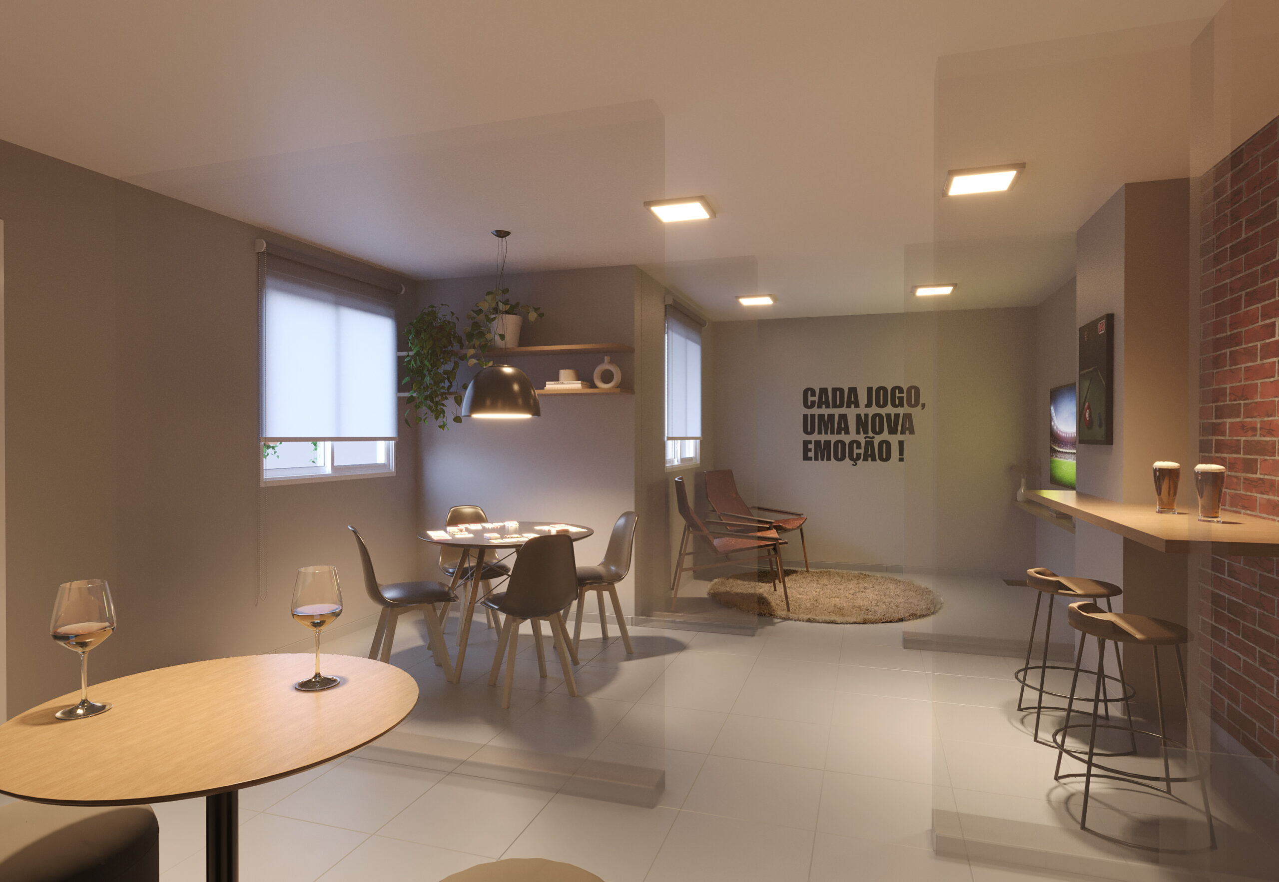 planomais-interlagos-refugio-galerias-18