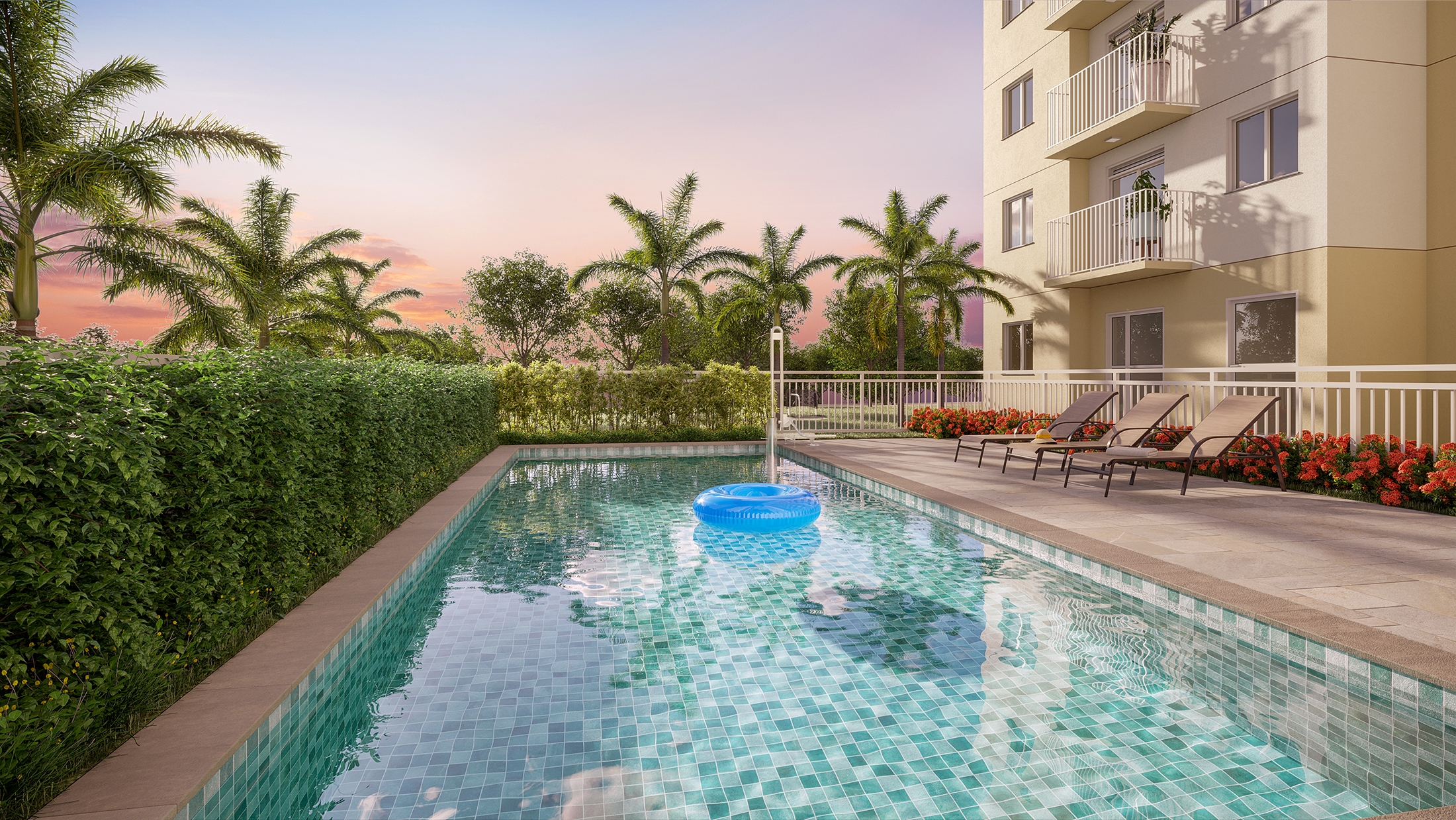 planomais-interlagos-refugio-galerias-2