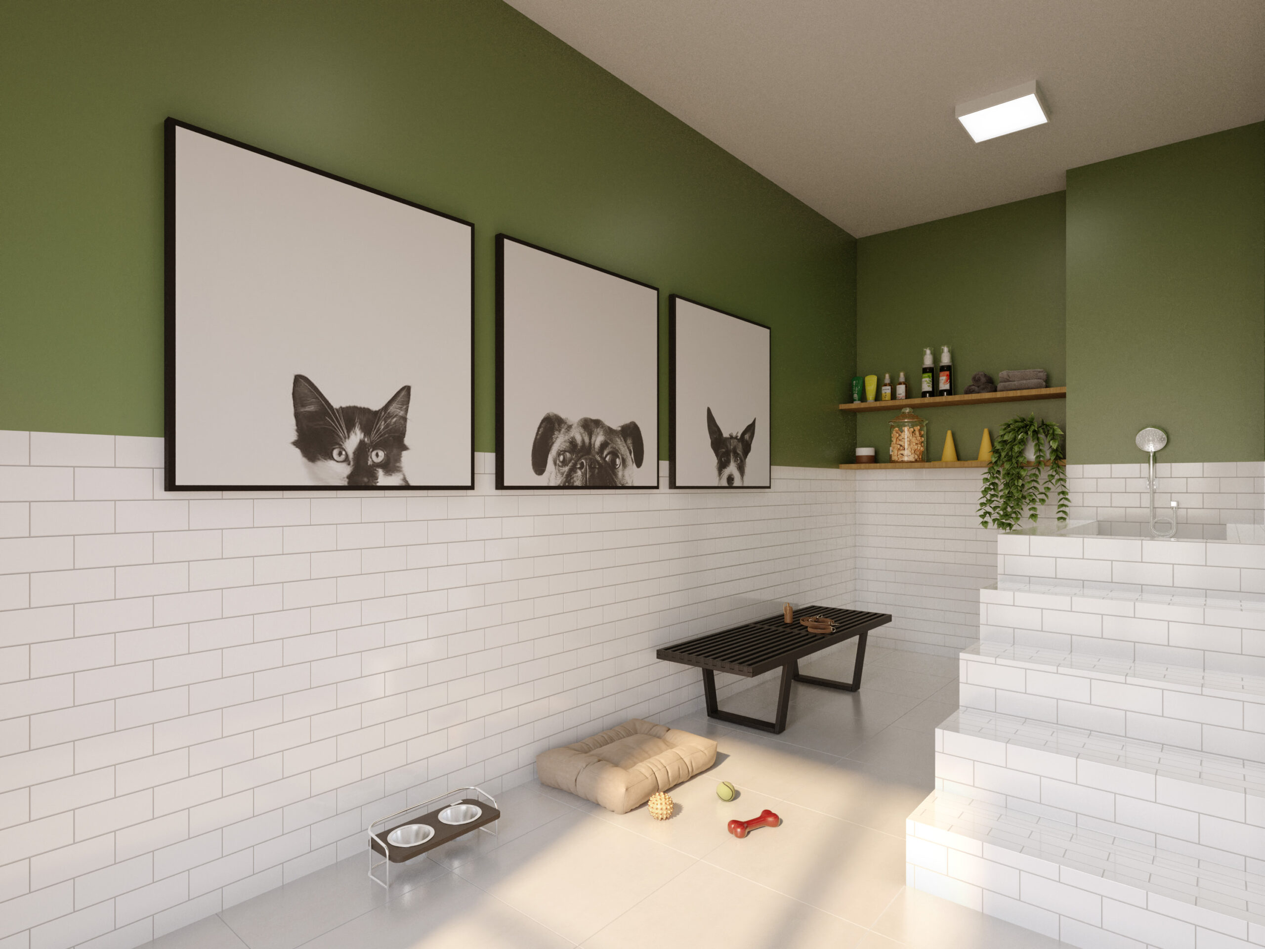 planomais-interlagos-refugio-galerias-20