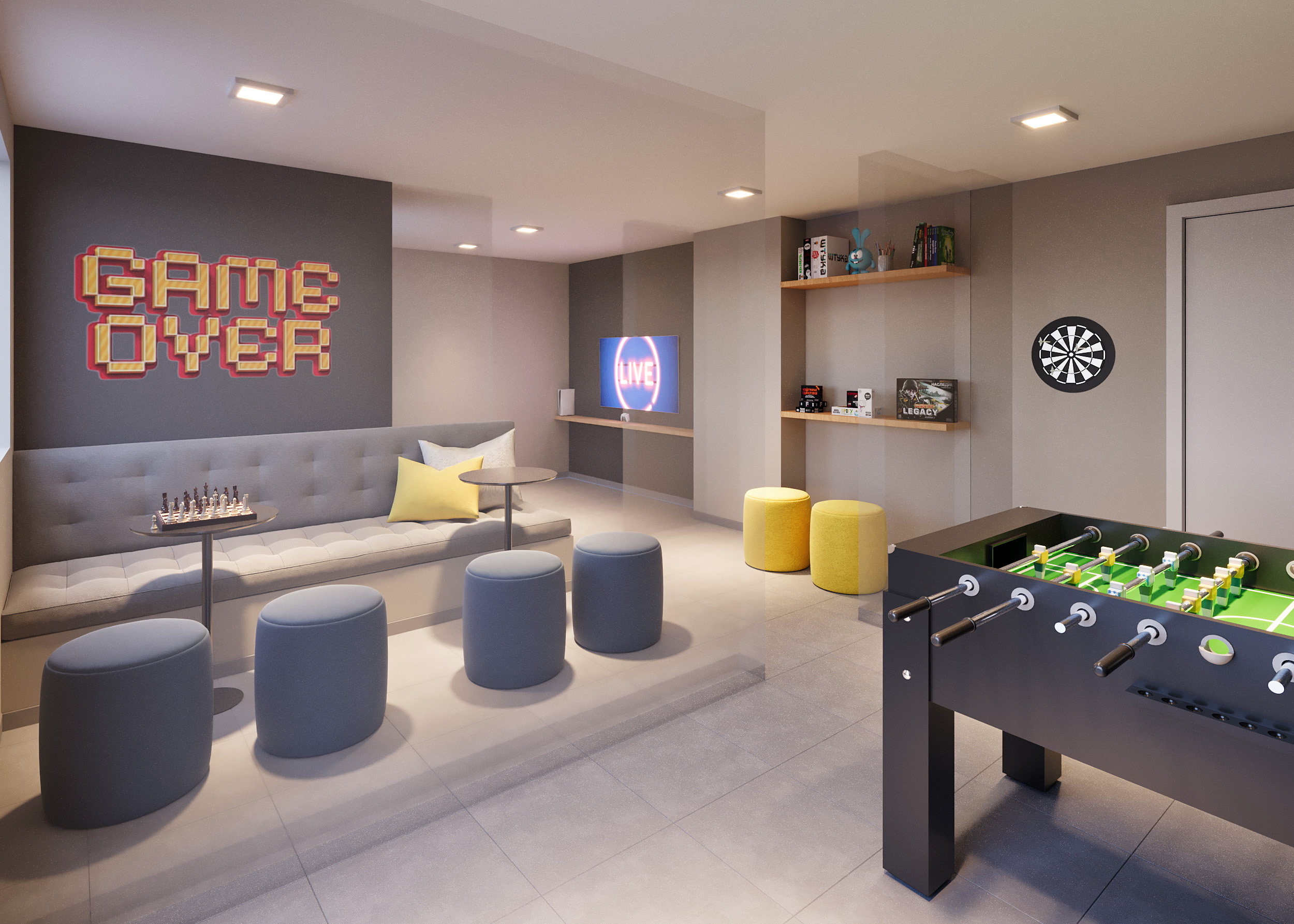 planomais-interlagos-refugio-galerias-21