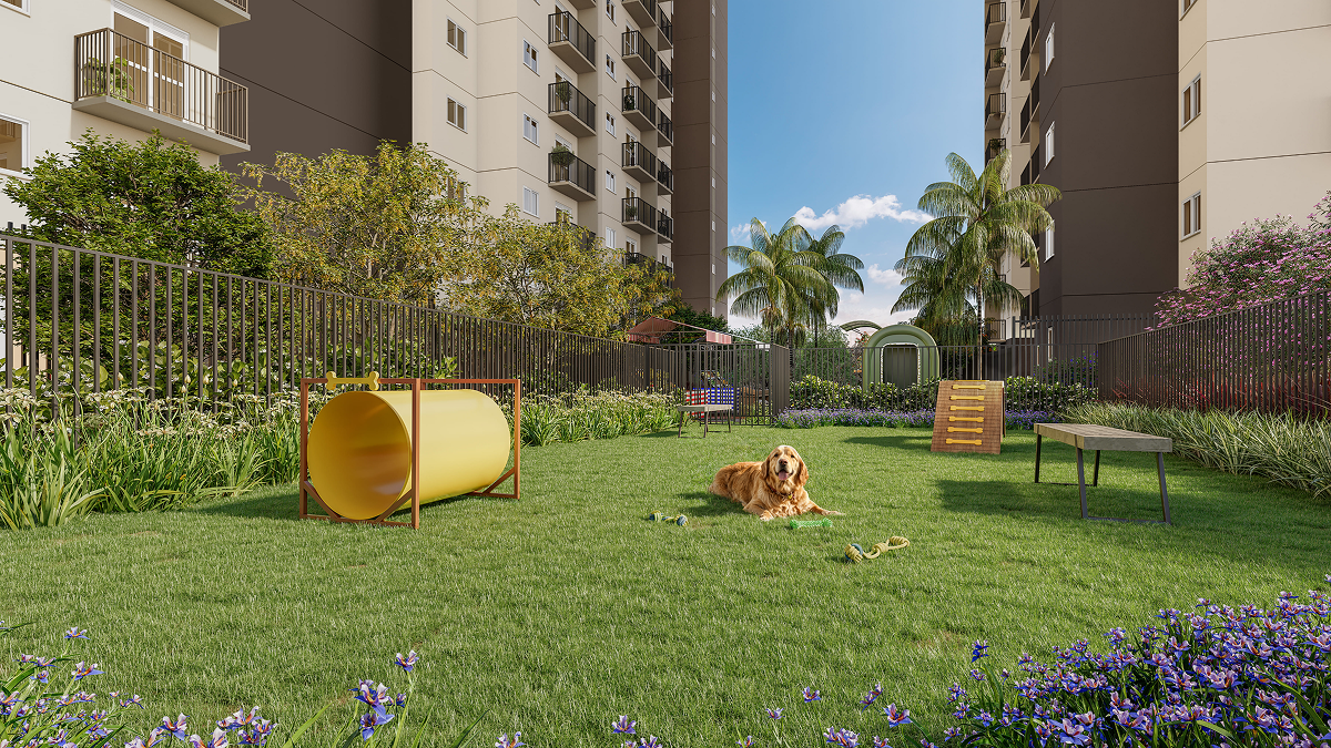 vila-boulevard-mooca-galeria-geral-10