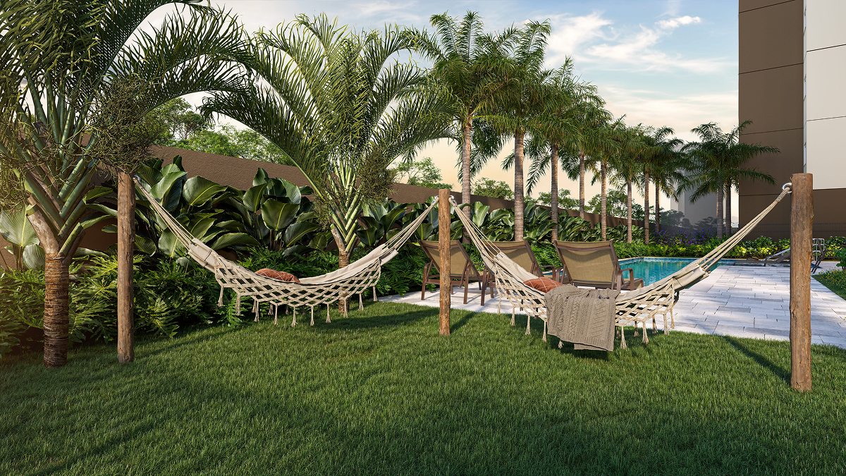 vila-boulevard-mooca-galeria-geral-13