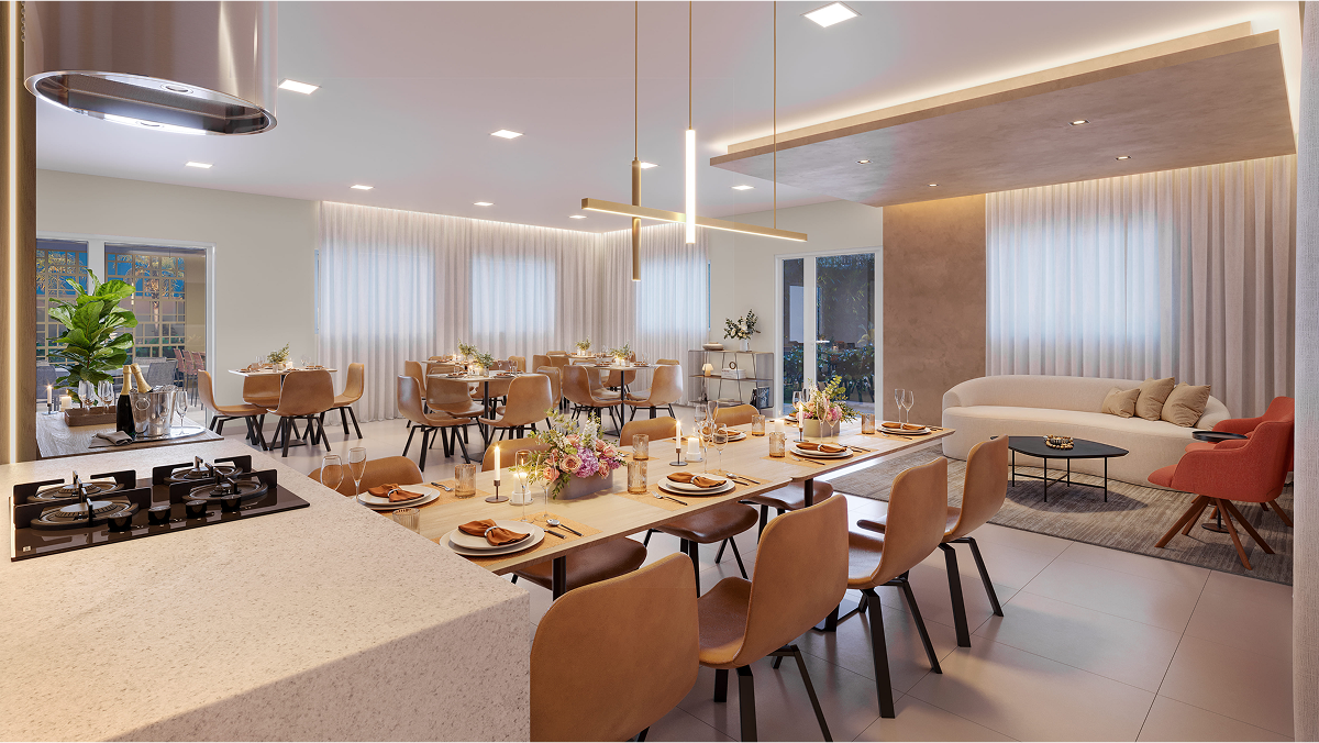 vila-boulevard-mooca-galeria-geral-14