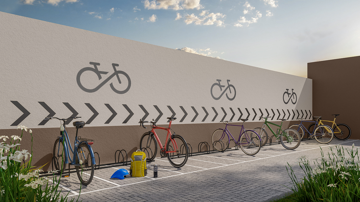 vila-boulevard-mooca-galeria-geral-15