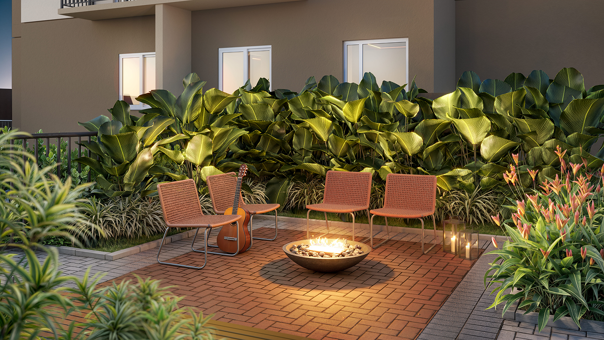 vila-boulevard-mooca-galeria-geral-7