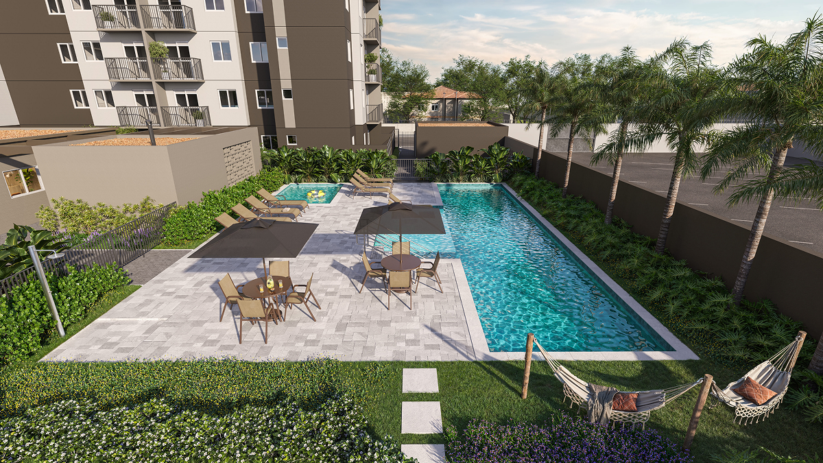 vila-boulevard-mooca-galeria-geral-9