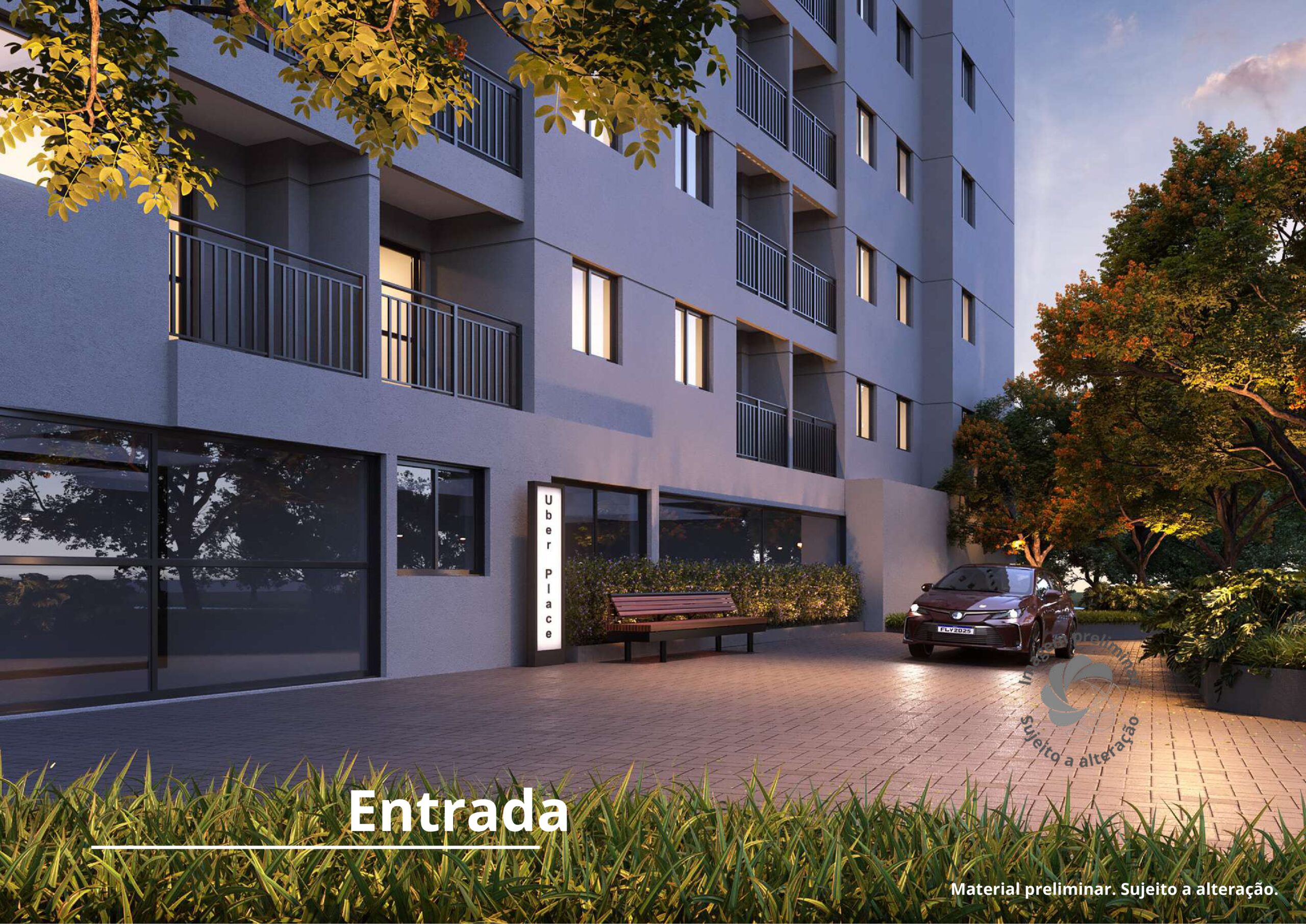 Apresentação preliminar Station Vila Sônia (5)_compressed_page-0016