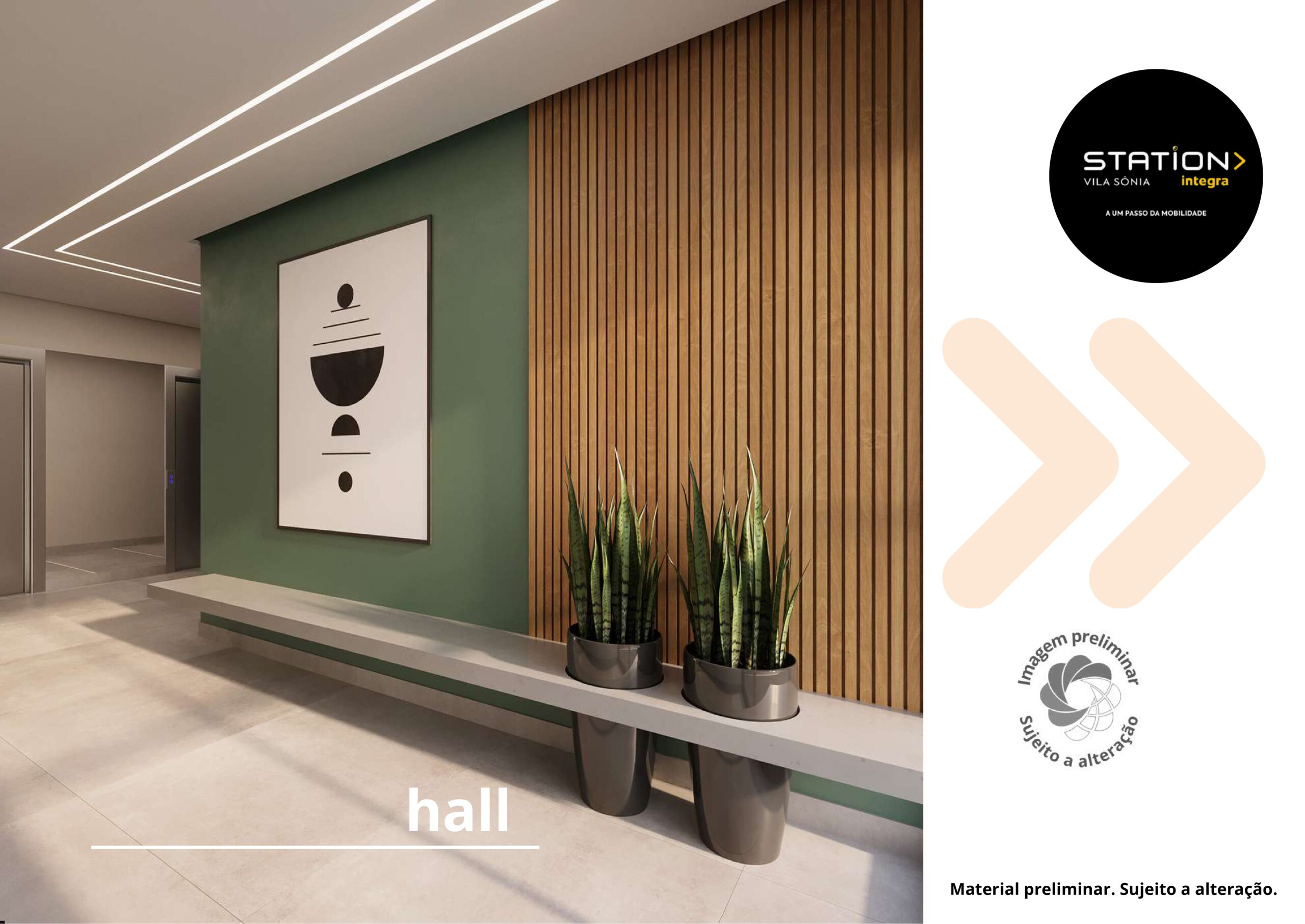 Apresentação preliminar Station Vila Sônia (5)_compressed_page-0017