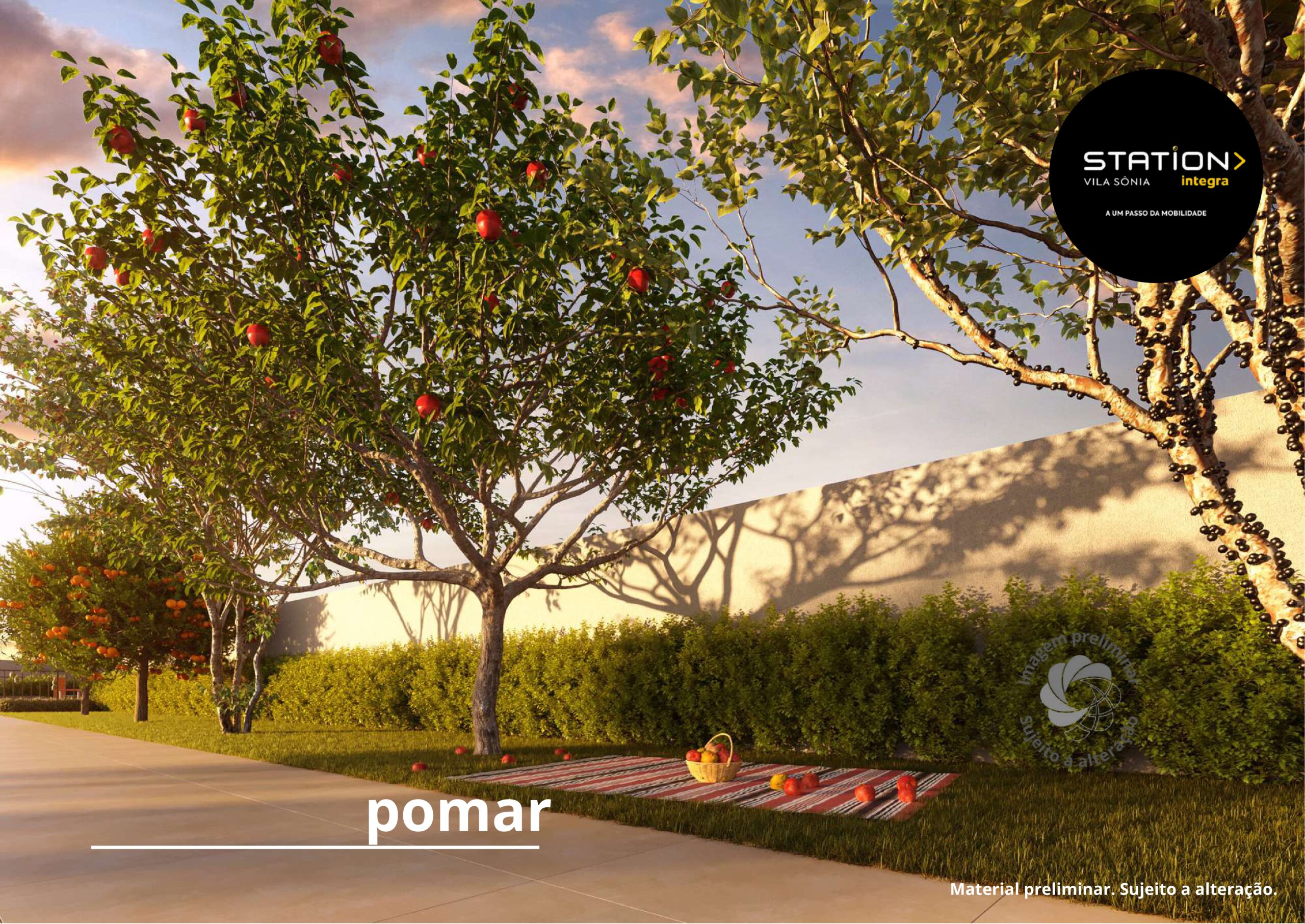 Apresentação preliminar Station Vila Sônia (5)_compressed_page-0023