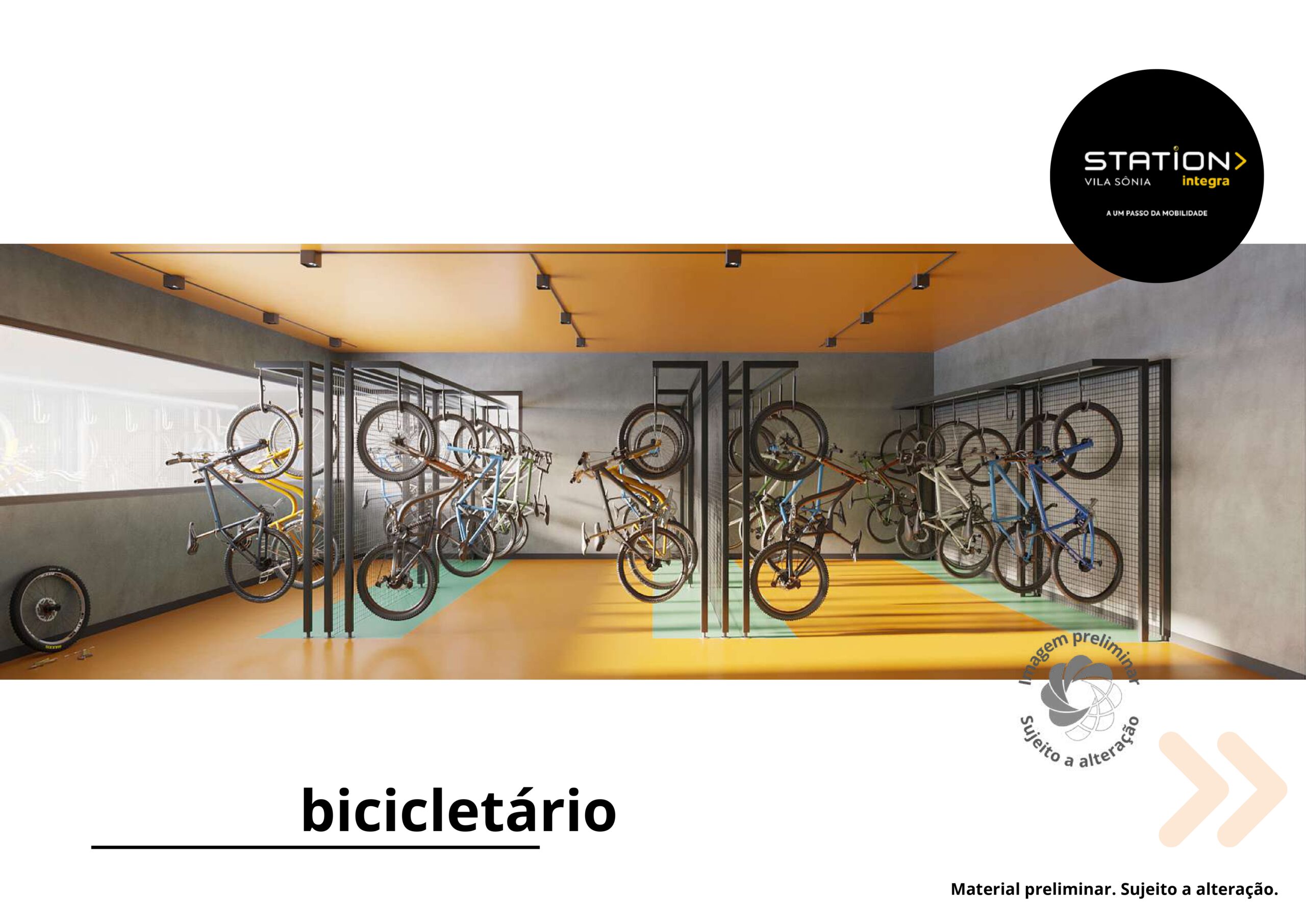 Apresentação preliminar Station Vila Sônia (5)_compressed_page-0025