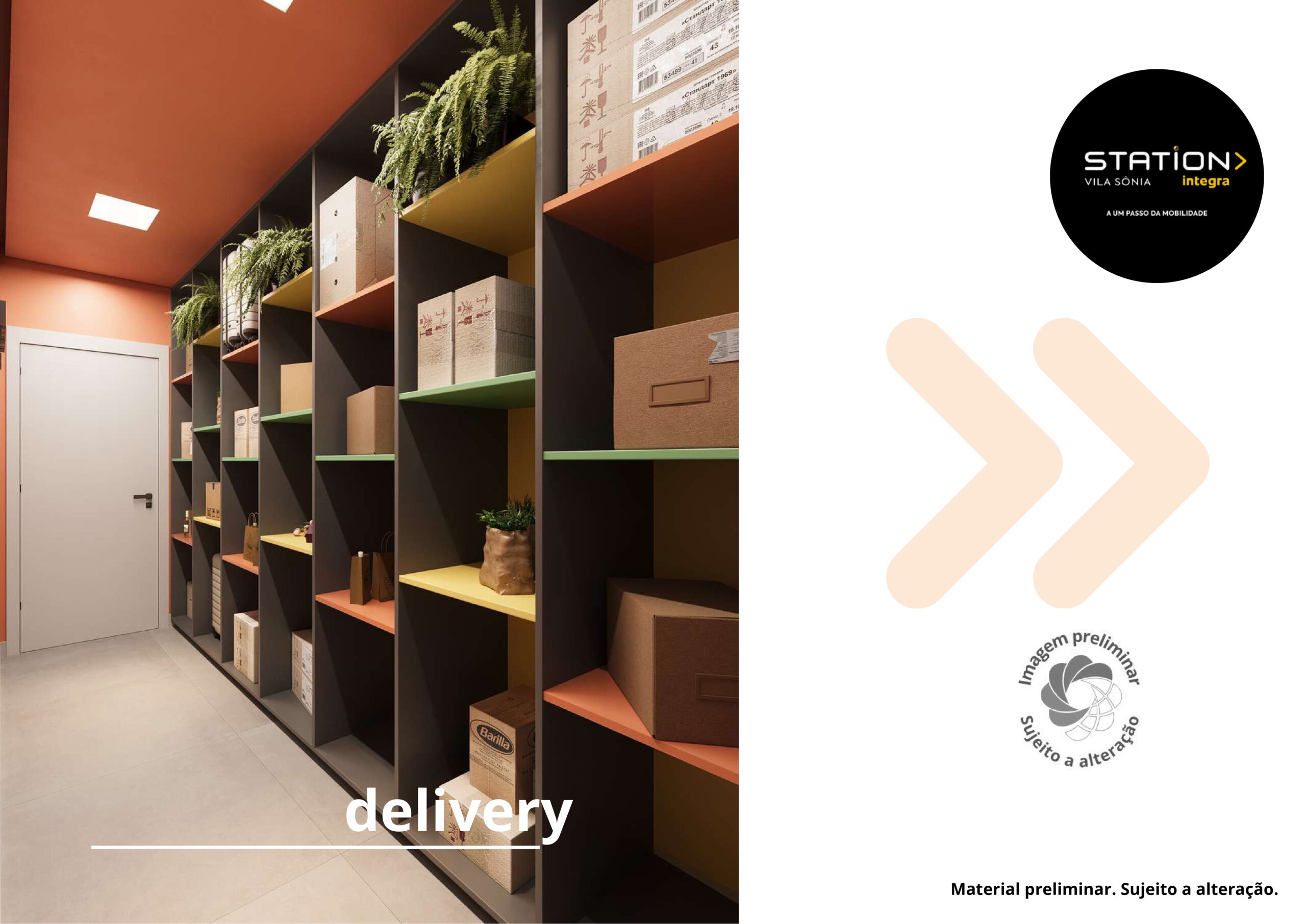 Apresentação preliminar Station Vila Sônia (5)_compressed_page-0026