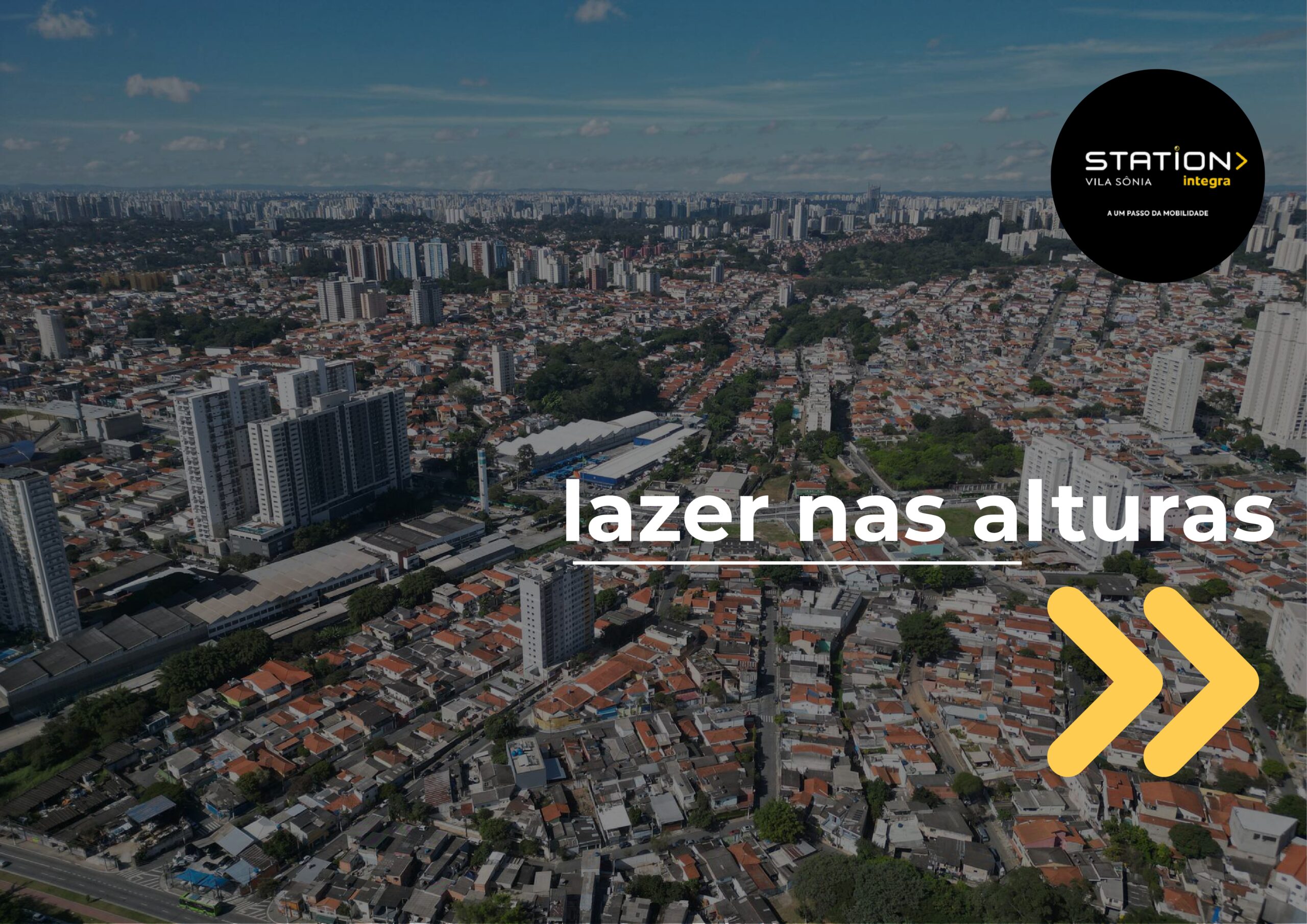 Apresentação preliminar Station Vila Sônia (5)_compressed_page-0028