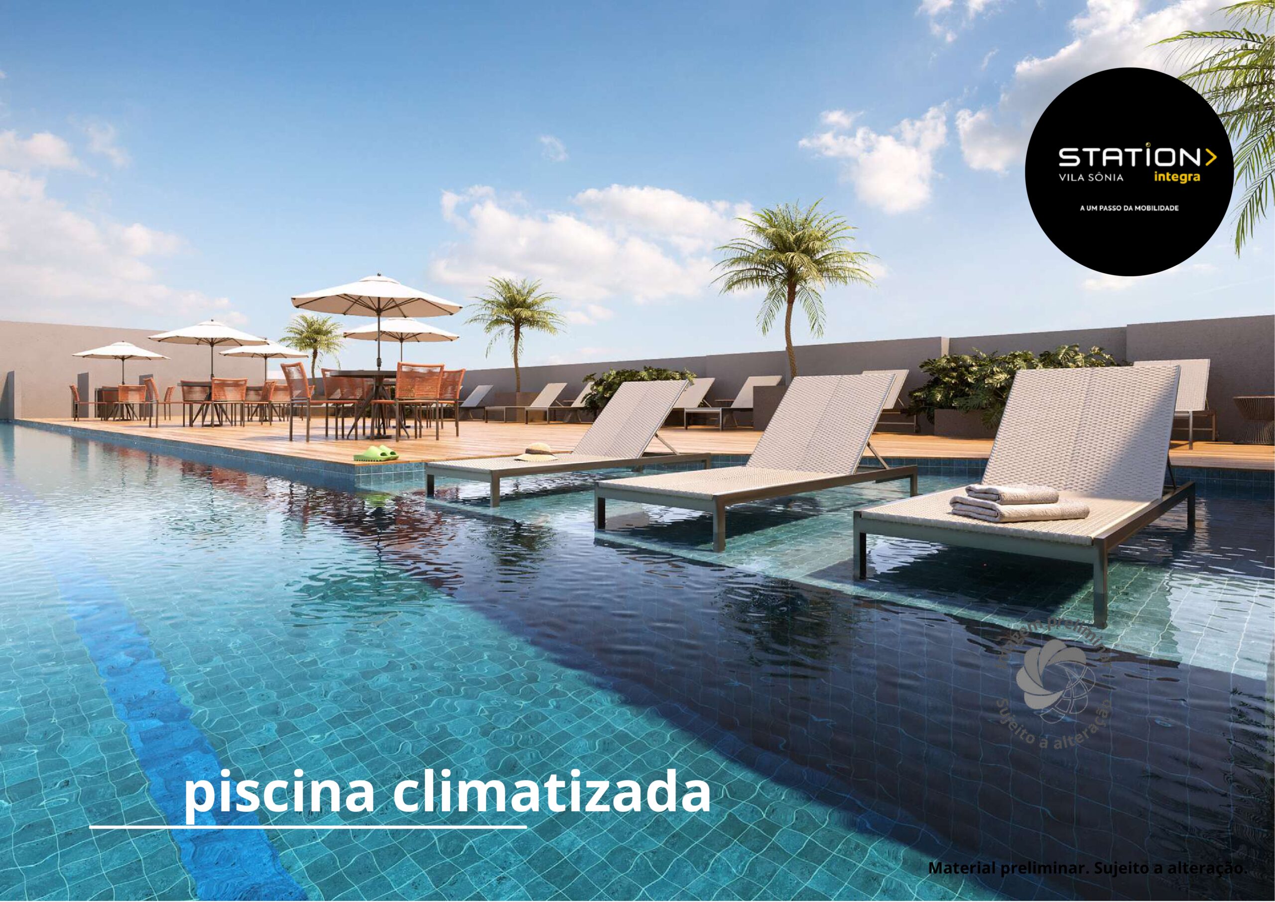 Apresentação preliminar Station Vila Sônia (5)_compressed_page-0032