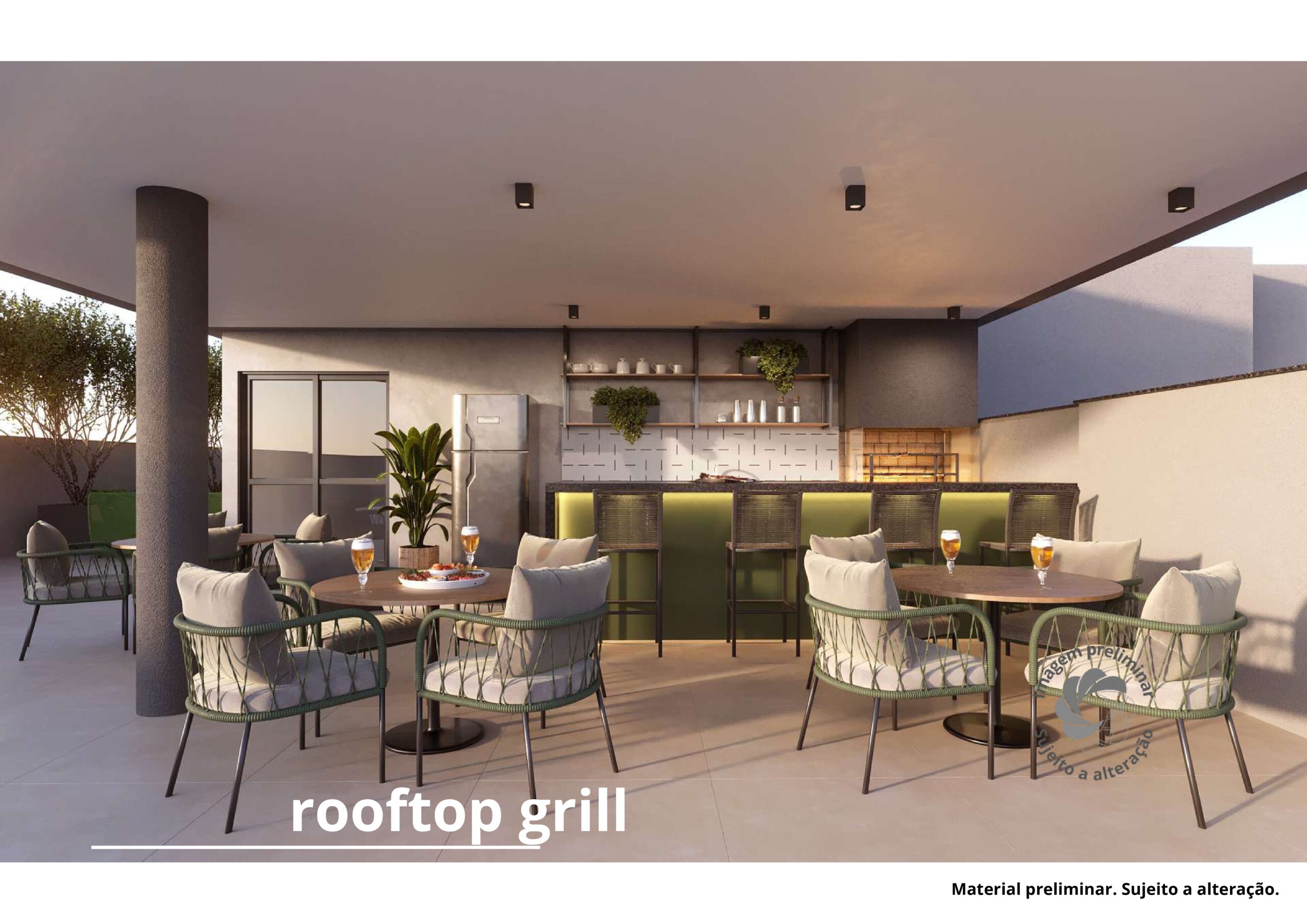 Apresentação preliminar Station Vila Sônia (5)_compressed_page-0033