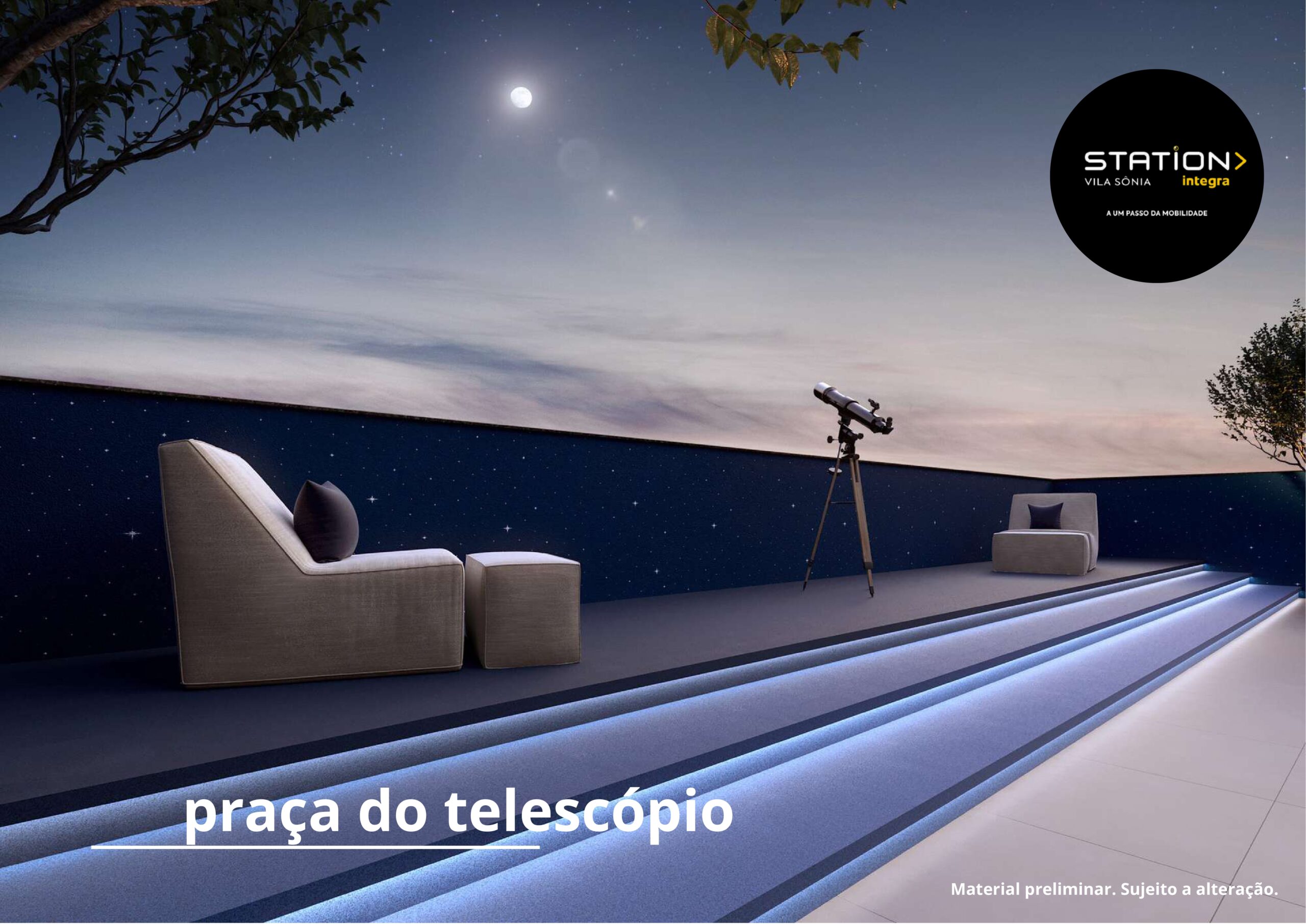 Apresentação preliminar Station Vila Sônia (5)_compressed_page-0037