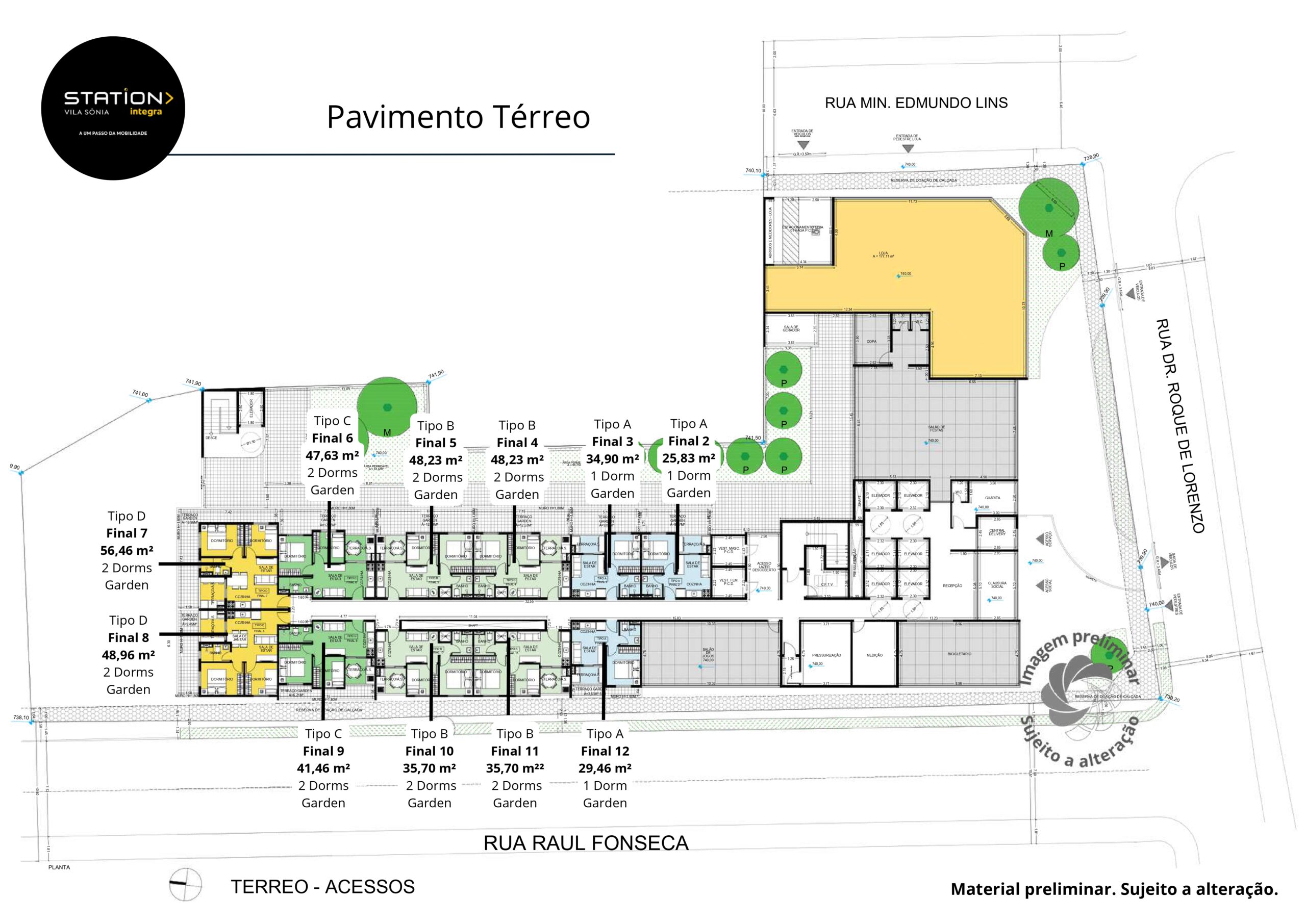 Apresentação preliminar Station Vila Sônia (5)_compressed_page-0042