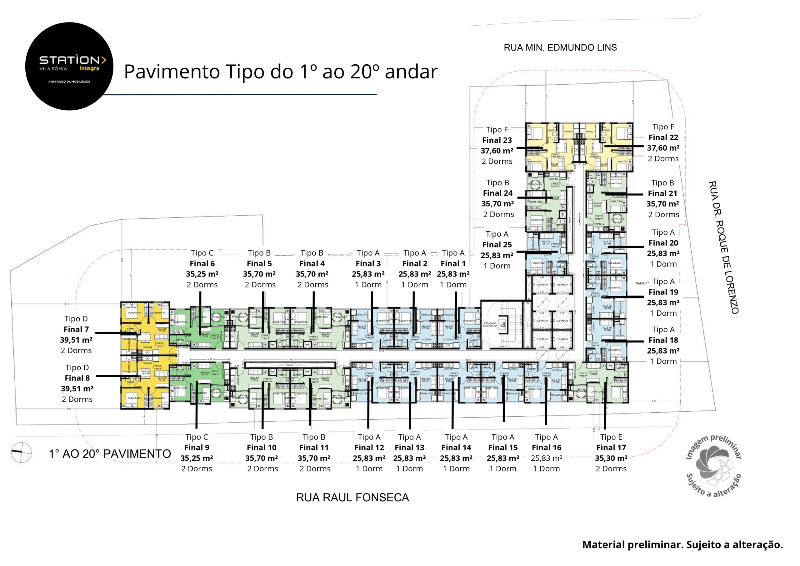 Apresentação preliminar Station Vila Sônia (5)_compressed_page-0043